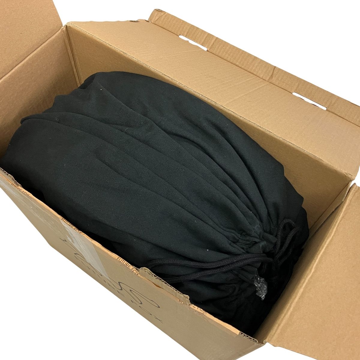  焚火台 ナバホ柄 キャンプ アウトドア用品 焚き火台 バーベキュー 調理用品