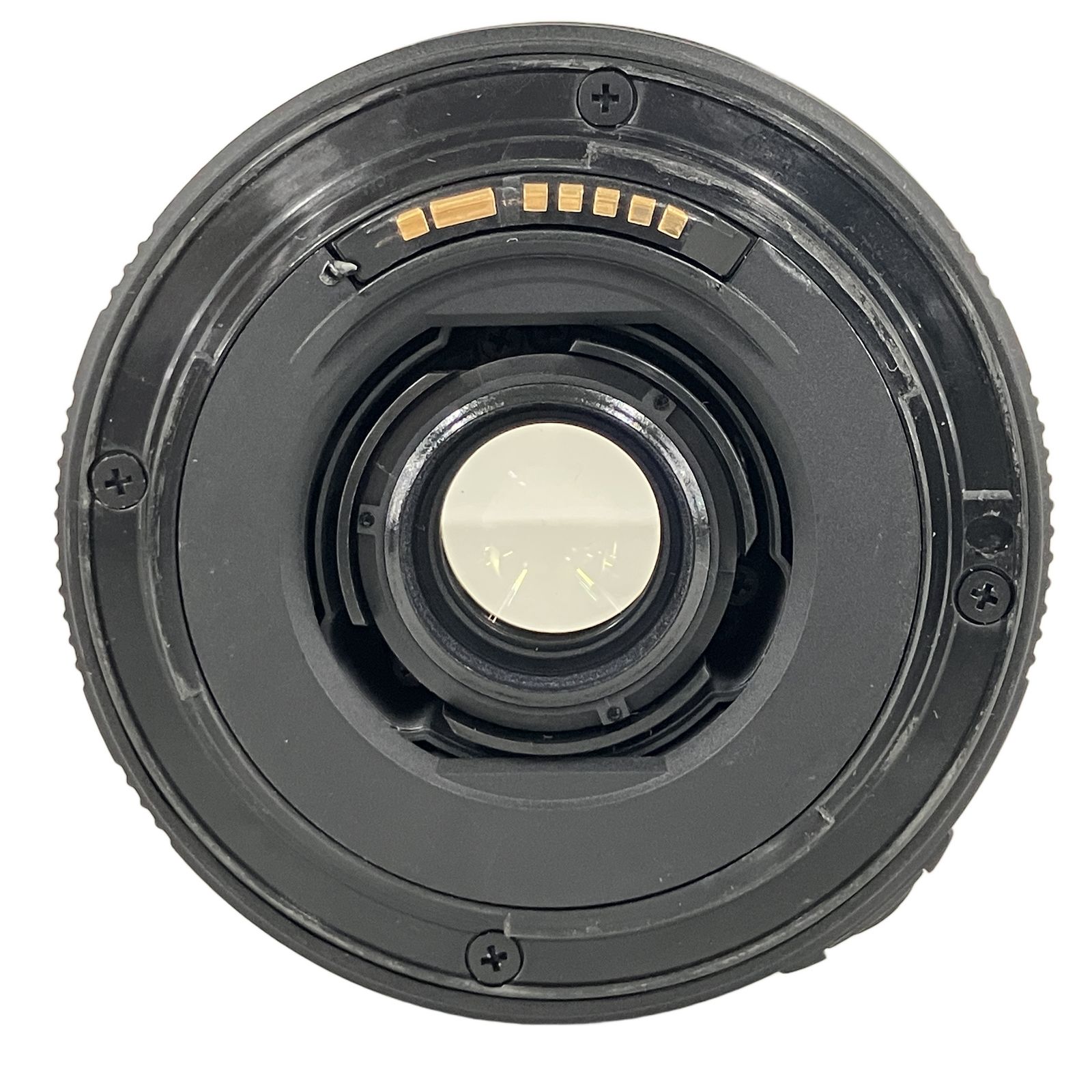 TAMRON AF ASPHERICAL XR Di LD IF 28-300mm F3.5-6.3 MACRO マクロ