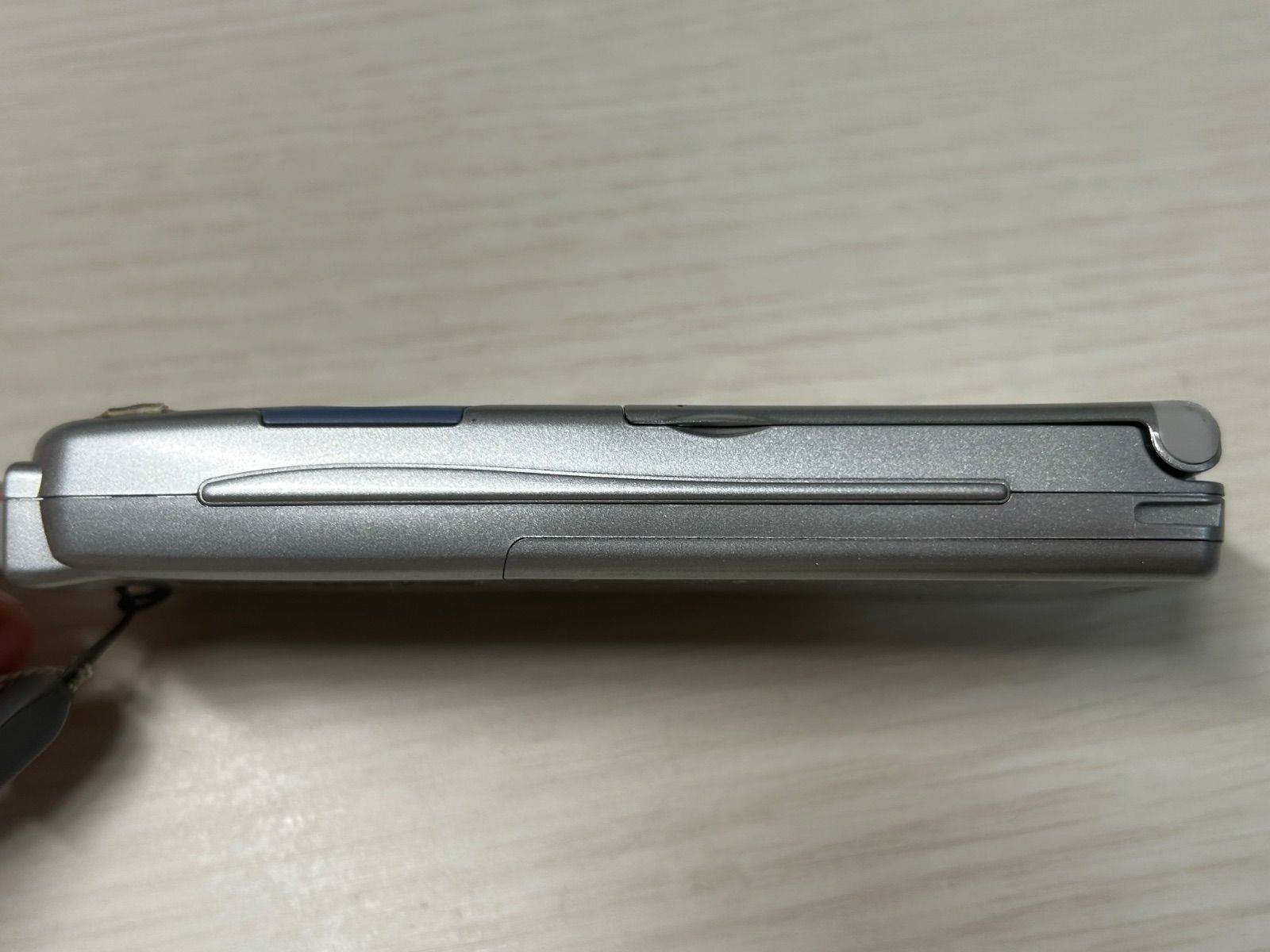  モックアップ SANYO PHS P 221 PASCAL POCKETS K 235 PHS本体 スマートフォン 携帯電話