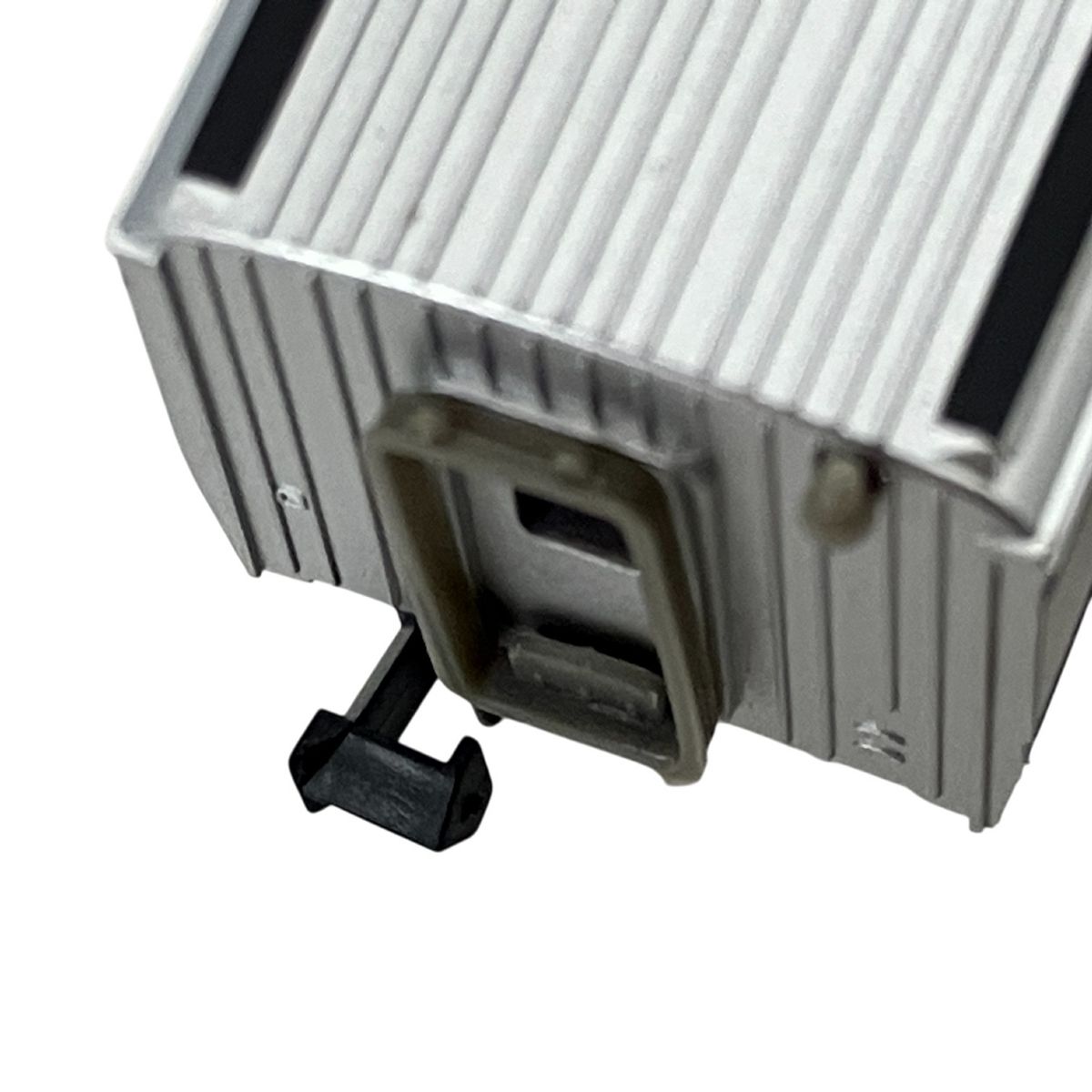 MICROACE マイクロエース A-0984 785系 更新車タイプ 特急「すずらん