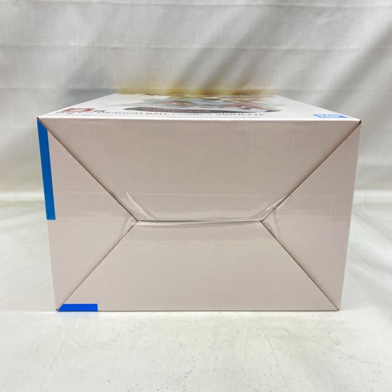 ～其之一～｣ 22