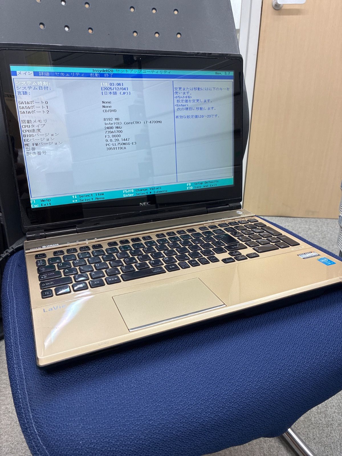 激レア！Wilson A2K DATDUDE 硬式内野手用グラブ 王冠バック風