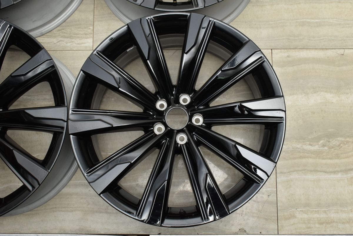 クラウンスポーツ