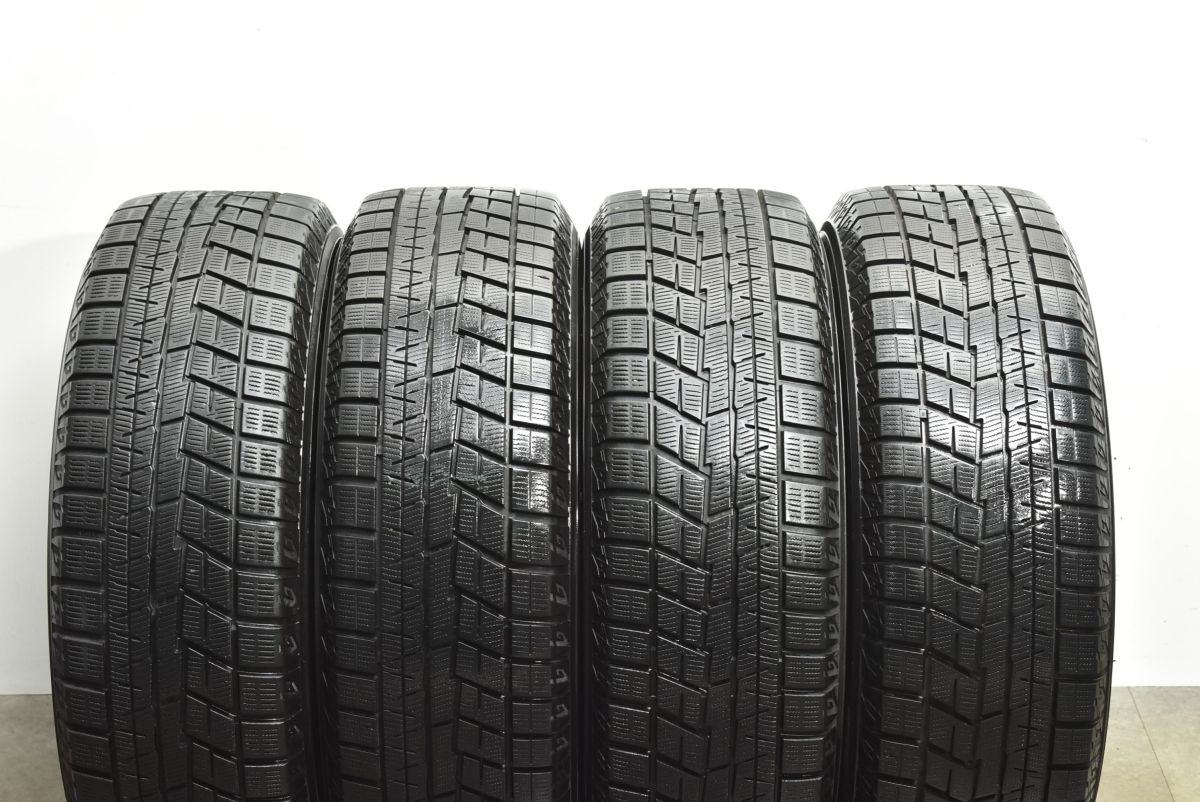 アイスガードiG 60