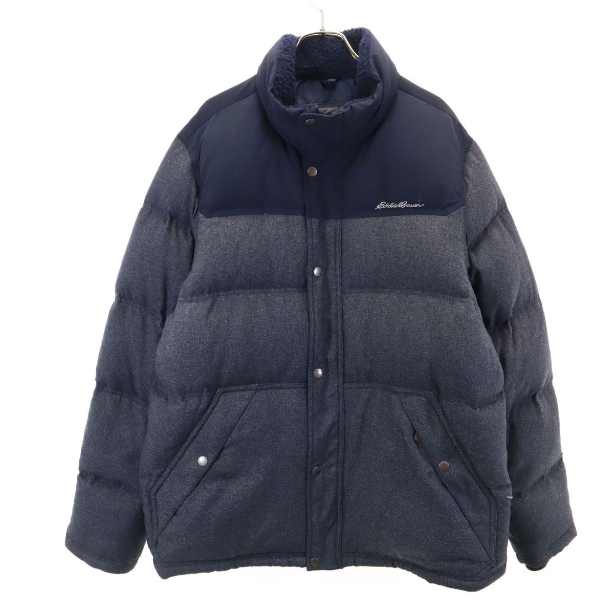 THECOLDESTMOMENT - | PRESSING WEB SHOP – ZOZOTOWN (ザ COLDEST 