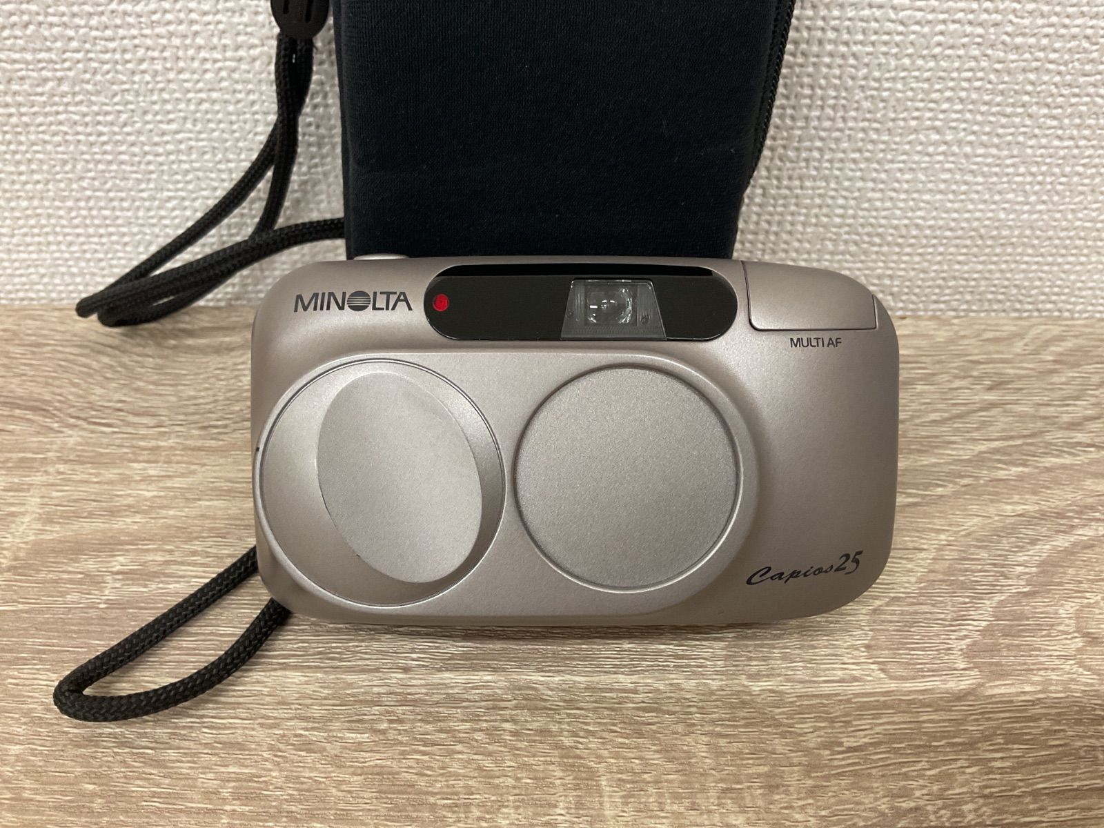 マドモアゼル愛 音叉鏡面仕上げMI528Hz チューナー リラクゼーション マドモアゼル愛 音叉鏡面仕上げMI528Hz チューナー