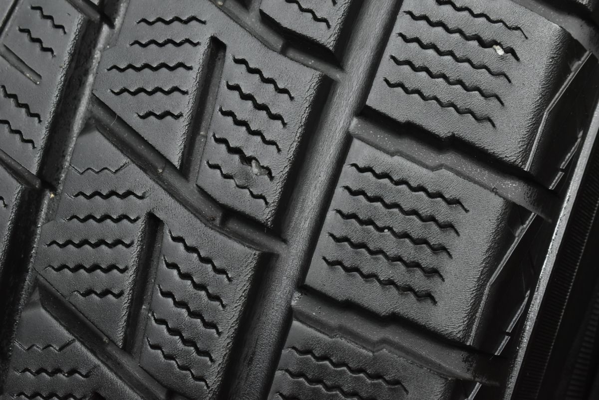  交換用に ダンロップ ウィンターマックス SJ 8 285 60 R 18 4本セット レクサス LX 570 ランドクルーザー200 18インチ スタッドレス