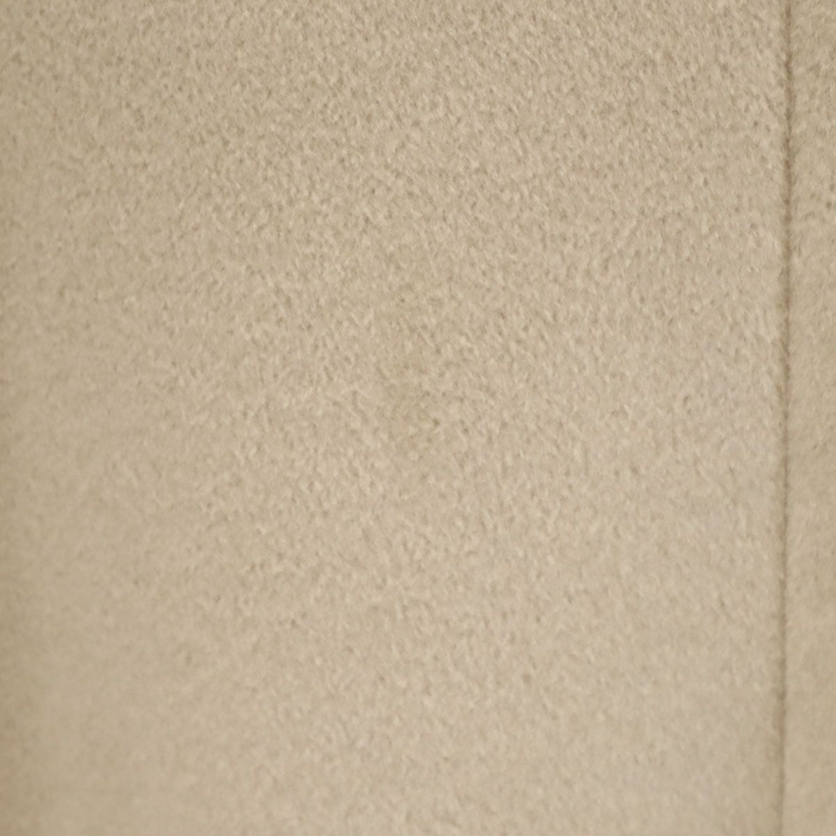 FOXEY フォクシー 日本製 カシミヤブレンド ジャケット F ベージュ