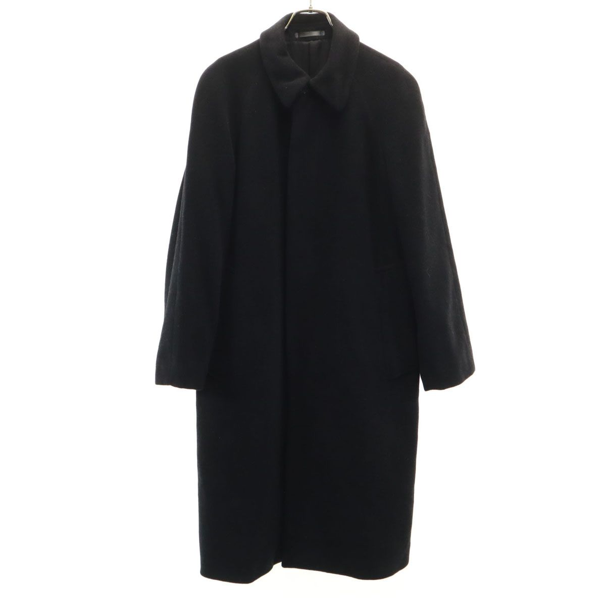 Paul Smith LONDON ポールスミスロンドン 日本製 ステンカラーコート M