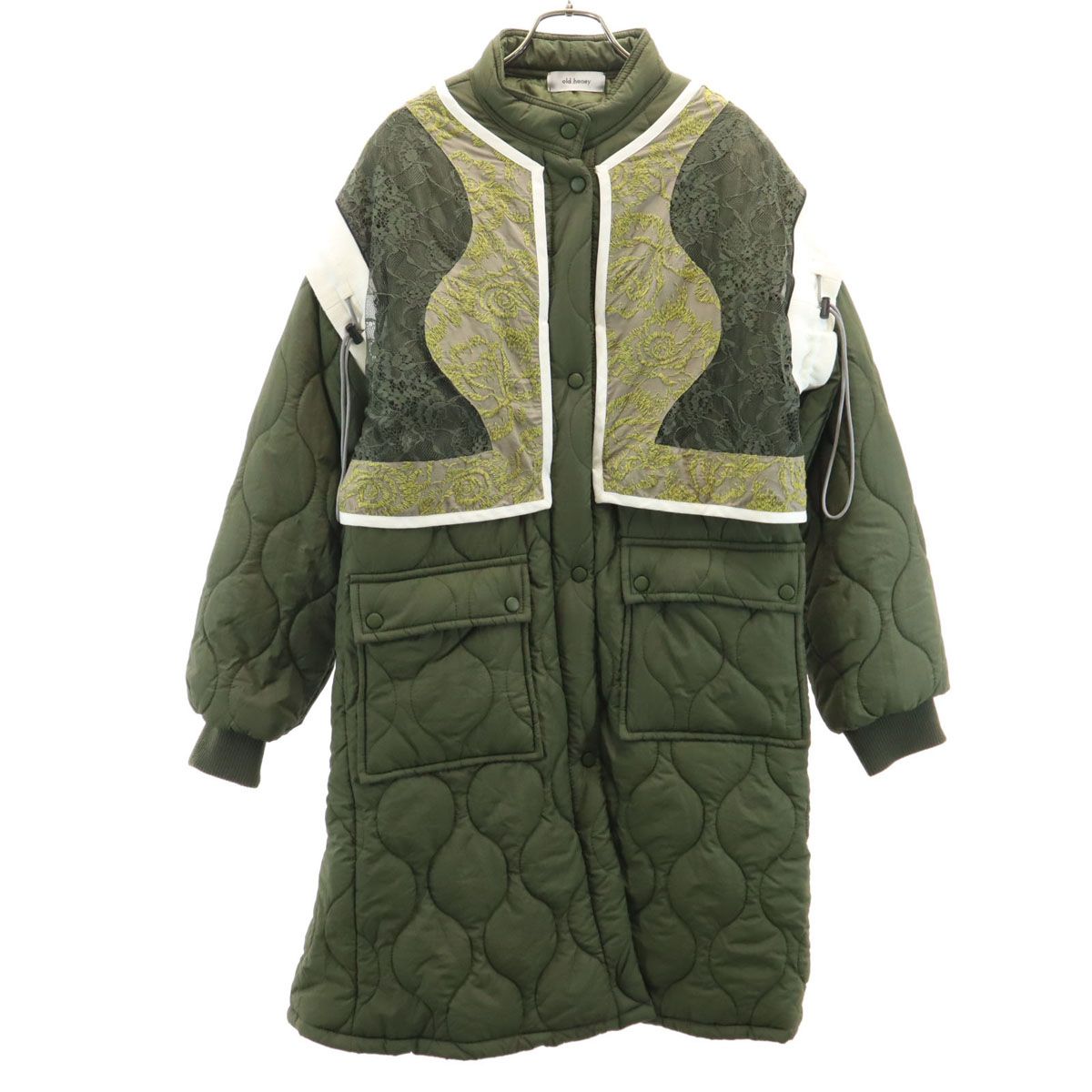 Blu-ray 安田美沙子 One day in KYOTO ～ハイビジョン京都 コレクション