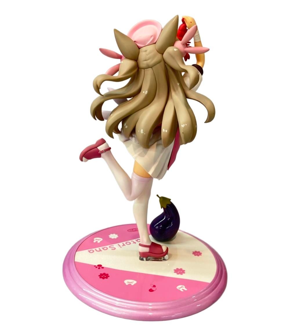 訳あり ウェーブ ドリームテック 名取 さな 立体ヌォンタート