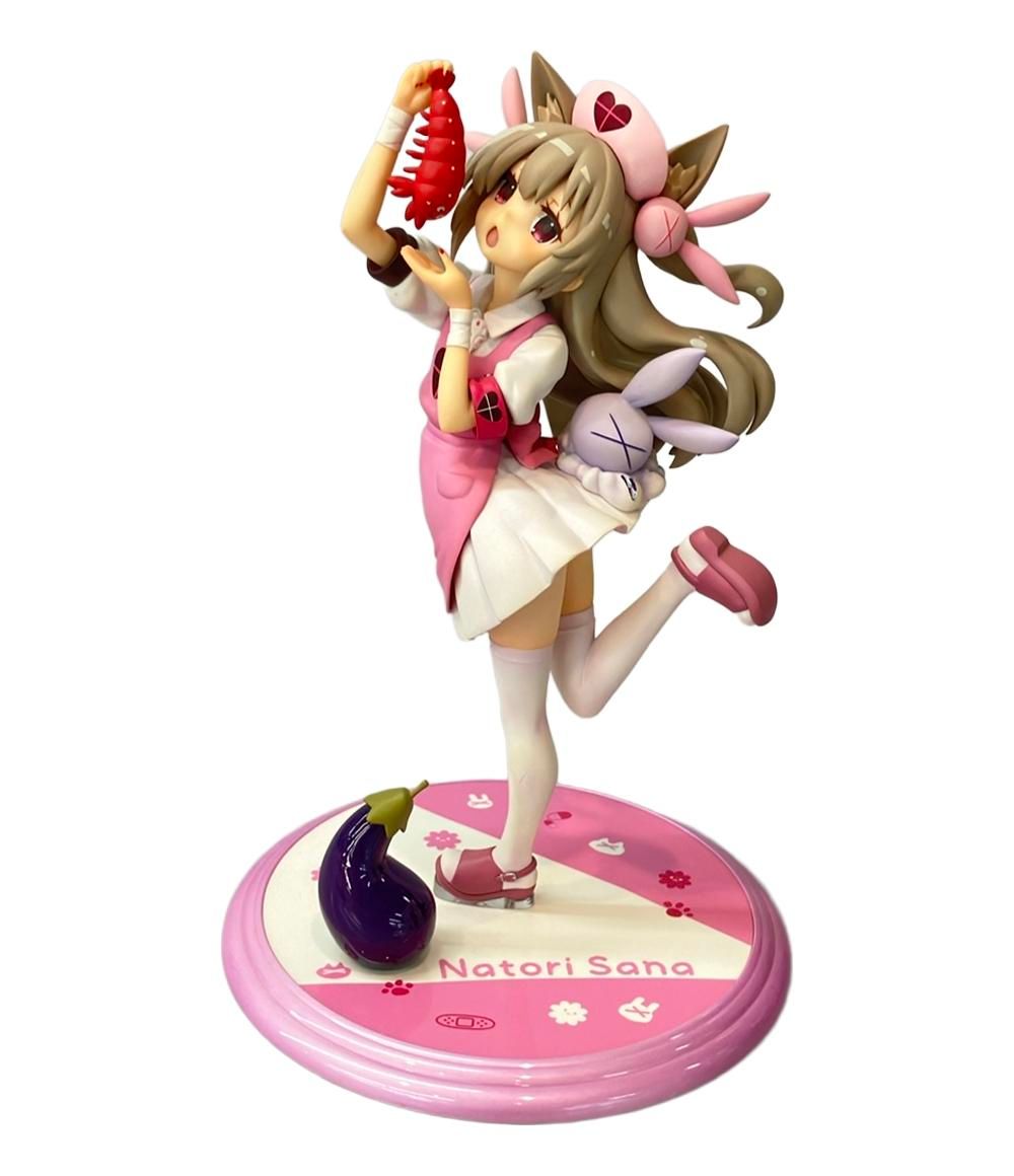 購入 遊戯王 ヂェミナイエルフ レリーフ アルティメットレア PSA10