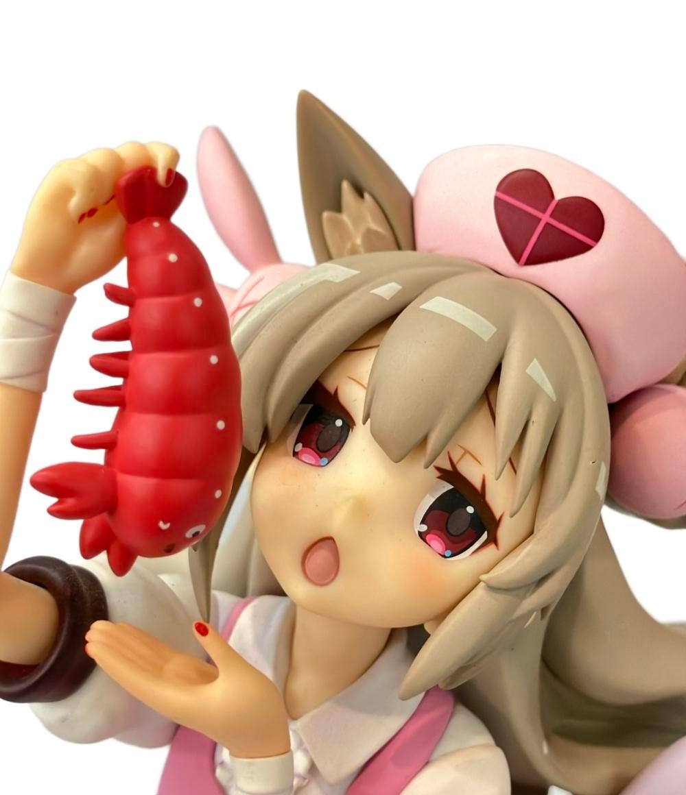 訳あり ウェーブ ドリームテック 名取 さな 立体ヌォンタート