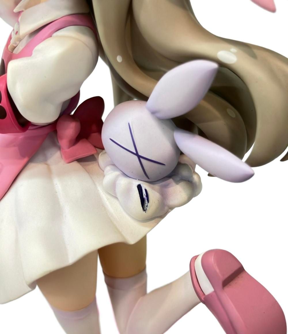 訳あり ウェーブ ドリームテック 名取 さな 立体ヌォンタート