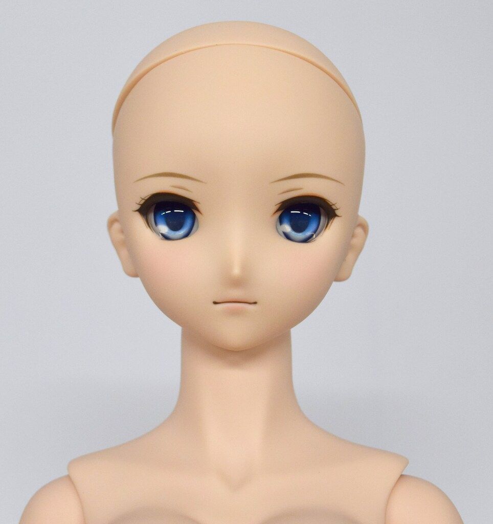 ボークス DD ルーラー/ジャンヌ・ダルク ドルフィードリーム DD ルーラー/ジャンヌ・ダルク | ボークス公式 ドルフィーオンラインストア