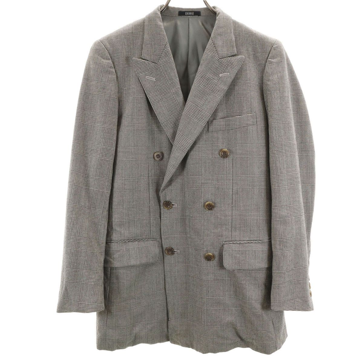 CHAPS RALPH LAUREN チャップスラルフローレン 80s 90s 西武オーダー