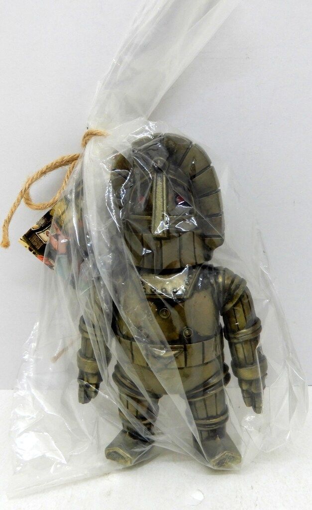 真斗 購入 キャンディハロウィンデビル 缶バッジ 真斗 キャンディ