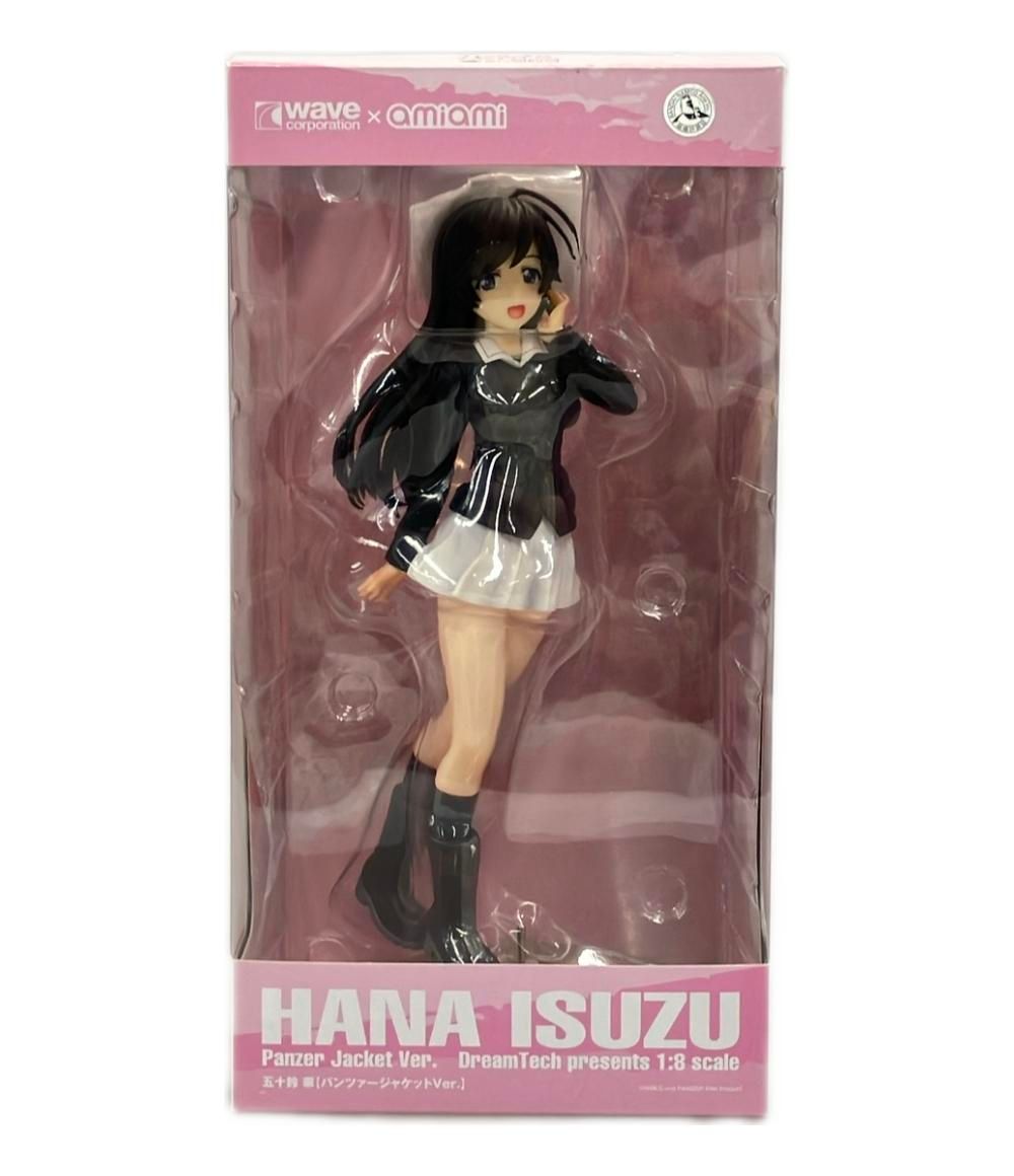 金属製ボールペン 人気 6本セット シェーファー おまけシャーペン1本