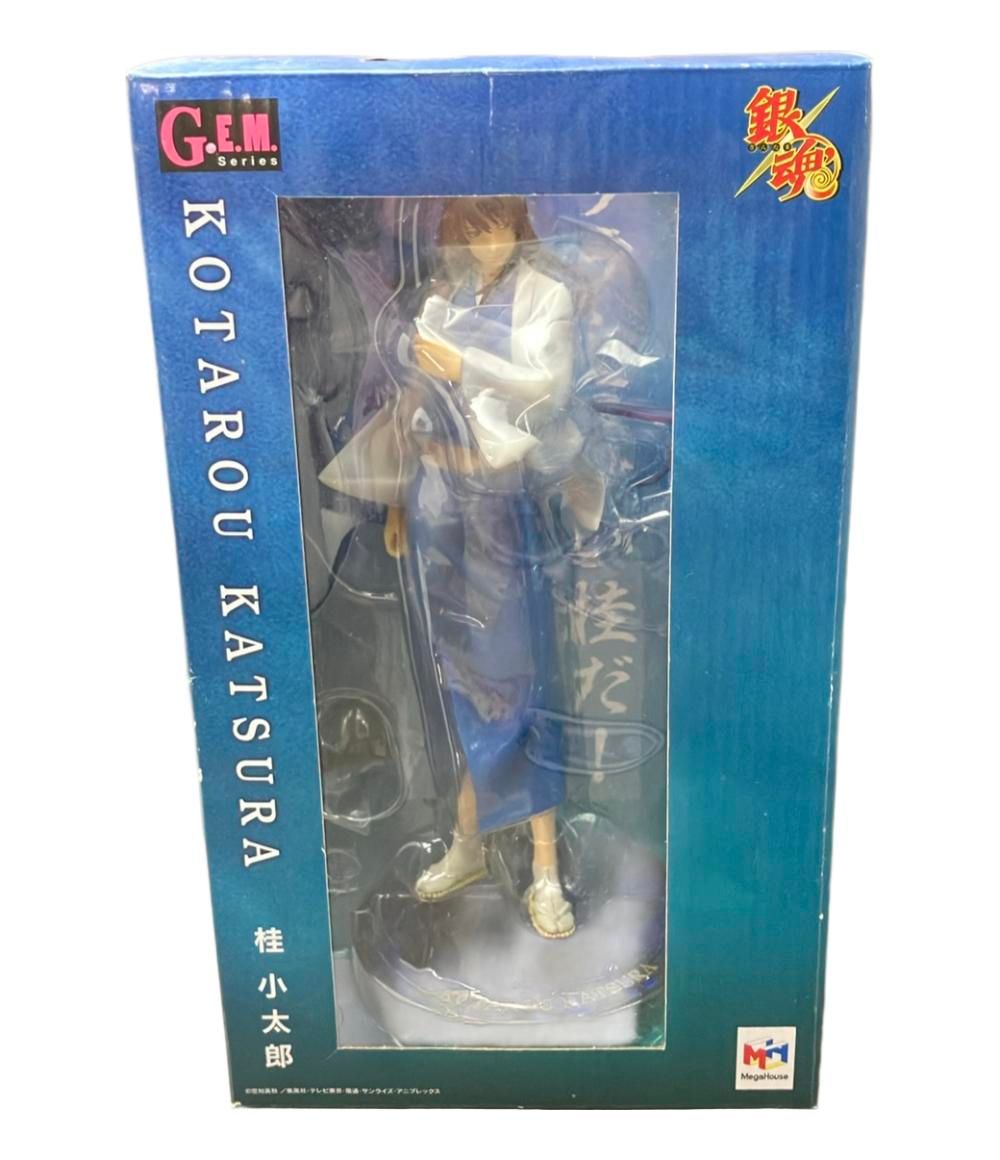 咸臨丸航海長 小野友五郎の生涯 藤井哲博著 中公新書