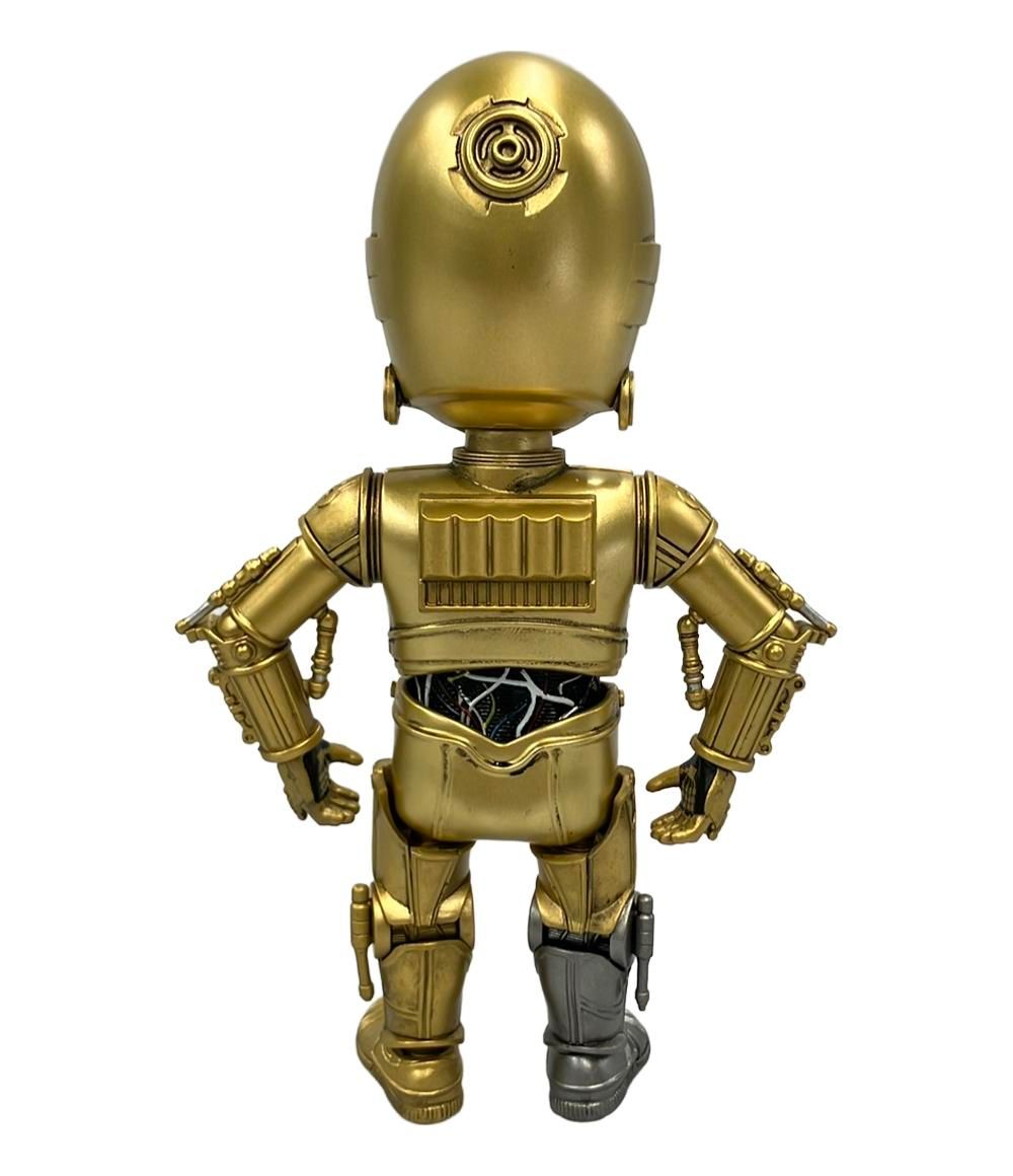 訳あり ホットトイズ スターウォーズ ヒーロークロス ハイブリッド