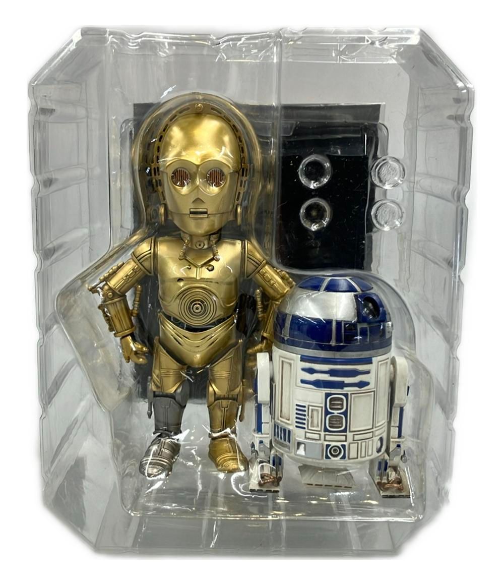 訳あり ホットトイズ スターウォーズ ヒーロークロス ハイブリッド