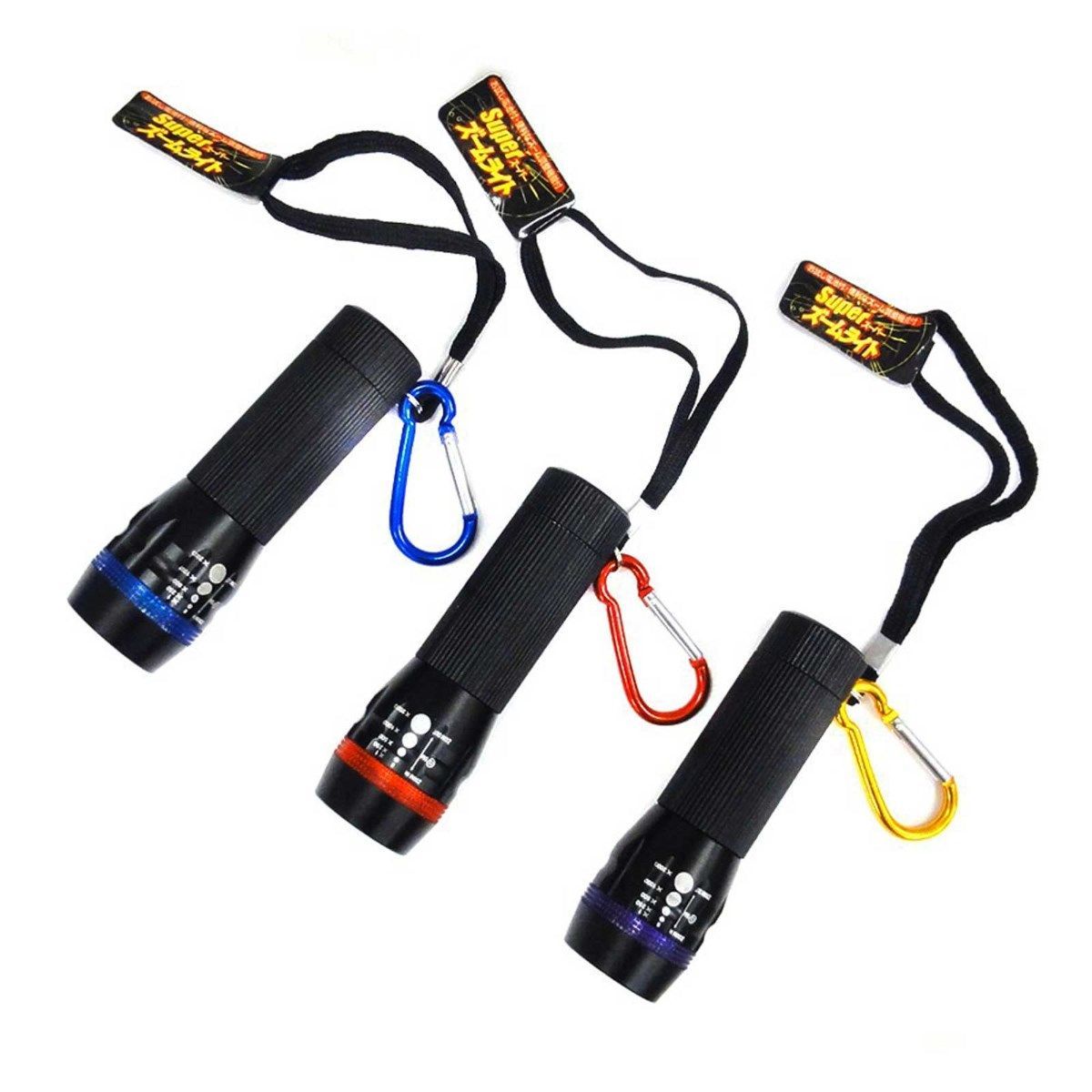 アソート 入りBOX