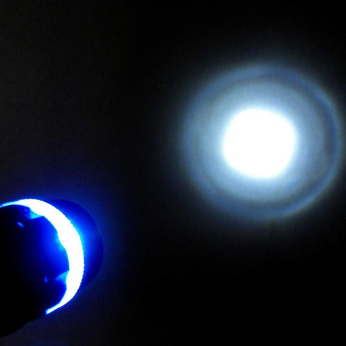 スーパーズームライト アソート