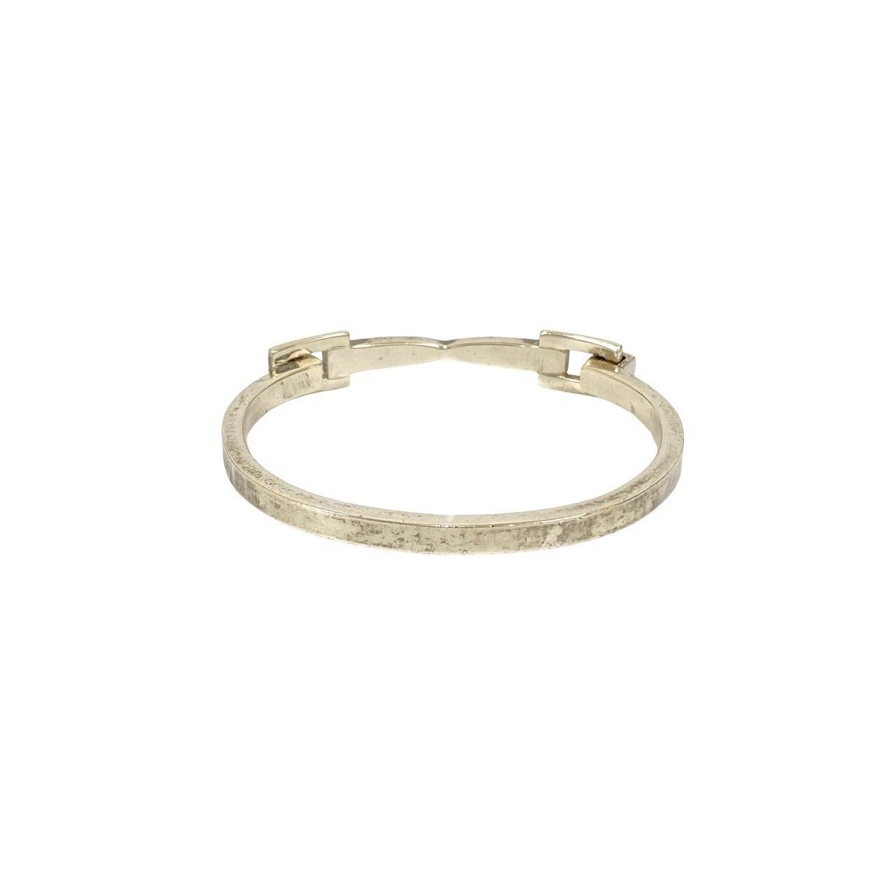 極 美品 箱 袋付き GUCCI グッチ ホースビット ベルト モチーフ 