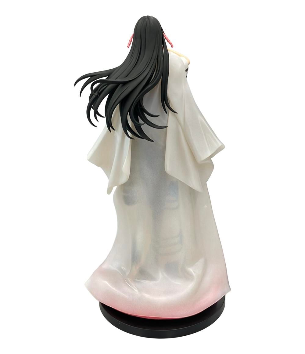 バンダイ 一番くじ ONE PIECE GIRL'S COLLECTION -華ノ幕-ラストワン賞