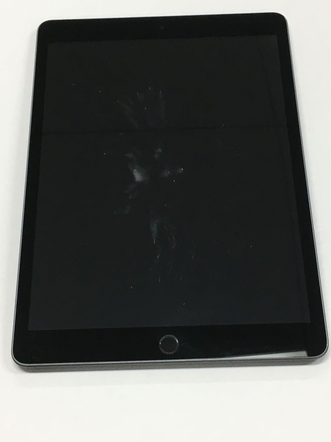 動作確認・初期化済み】電池90％ Apple iPad 第9世代 Wi-Fi 64GB