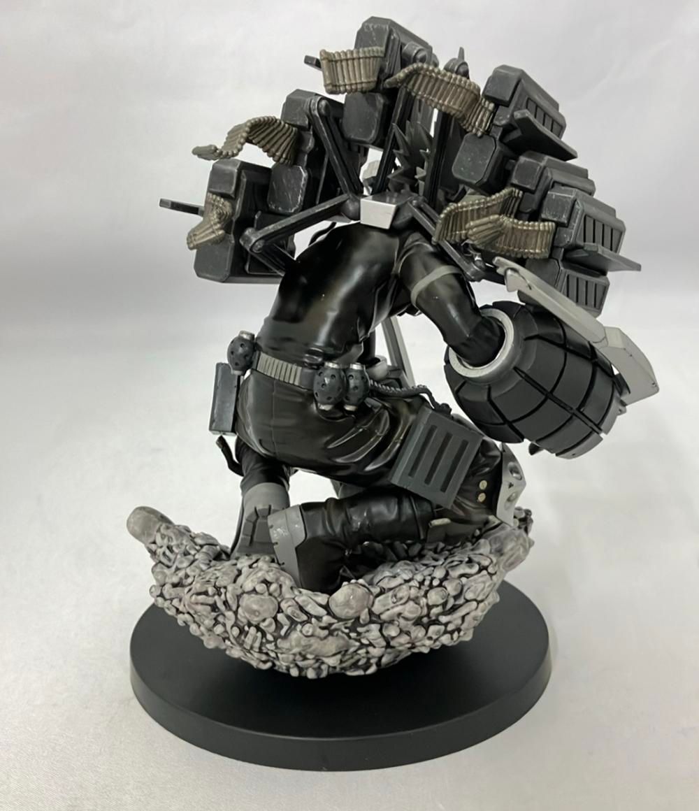 バンダイ ジャンプアウトヒーローズエクストラ 高品質 僕のヒーロー