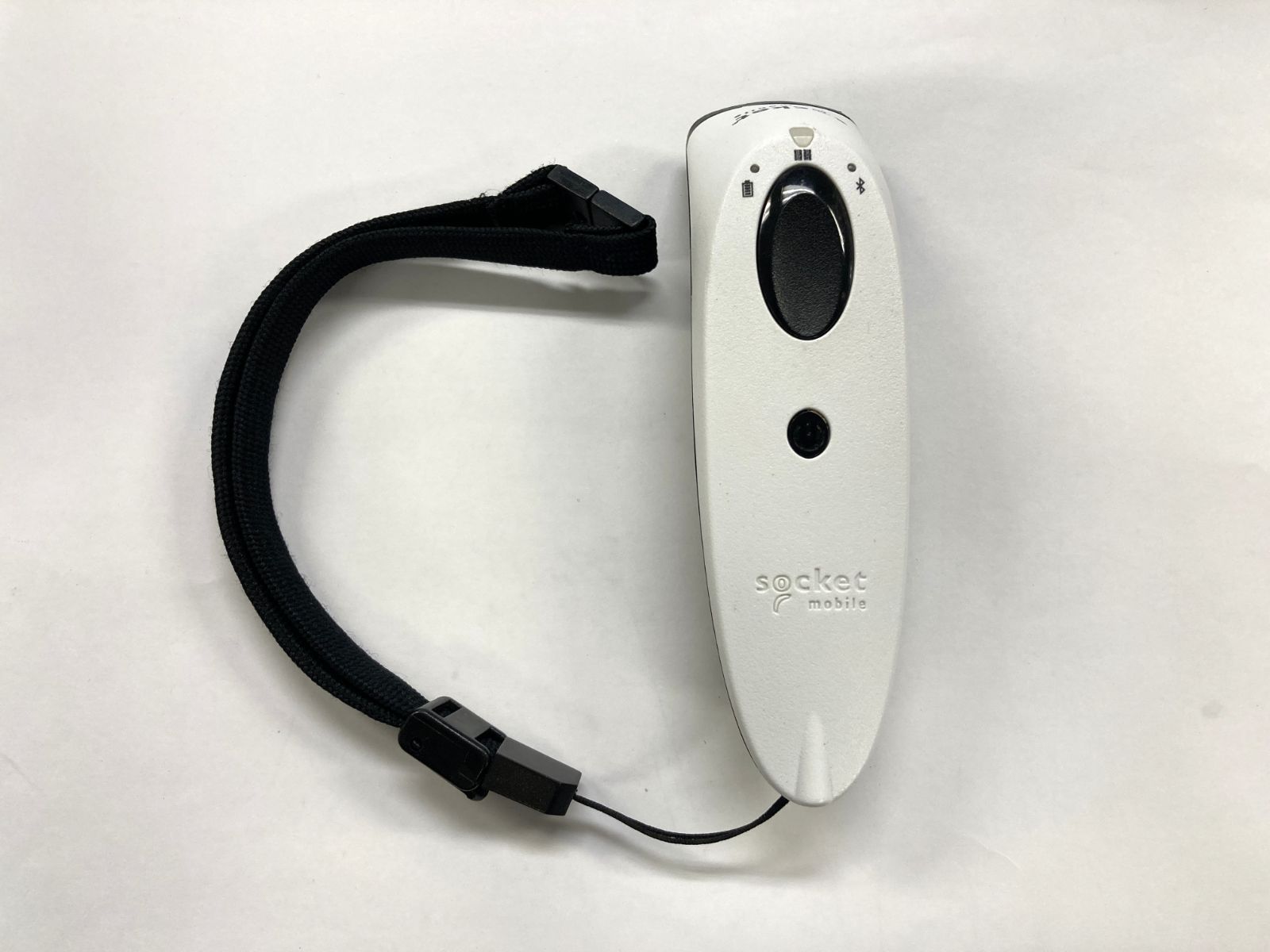 バーコードスキャナー SocketScan S 700 ソケットモバイル