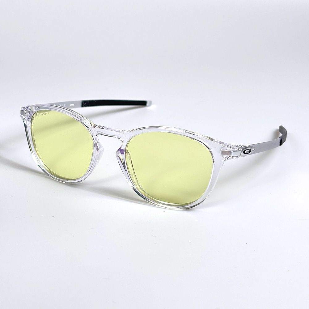 オークリー ピッチマン アール oo9439-1650 ハイブリッジフィット