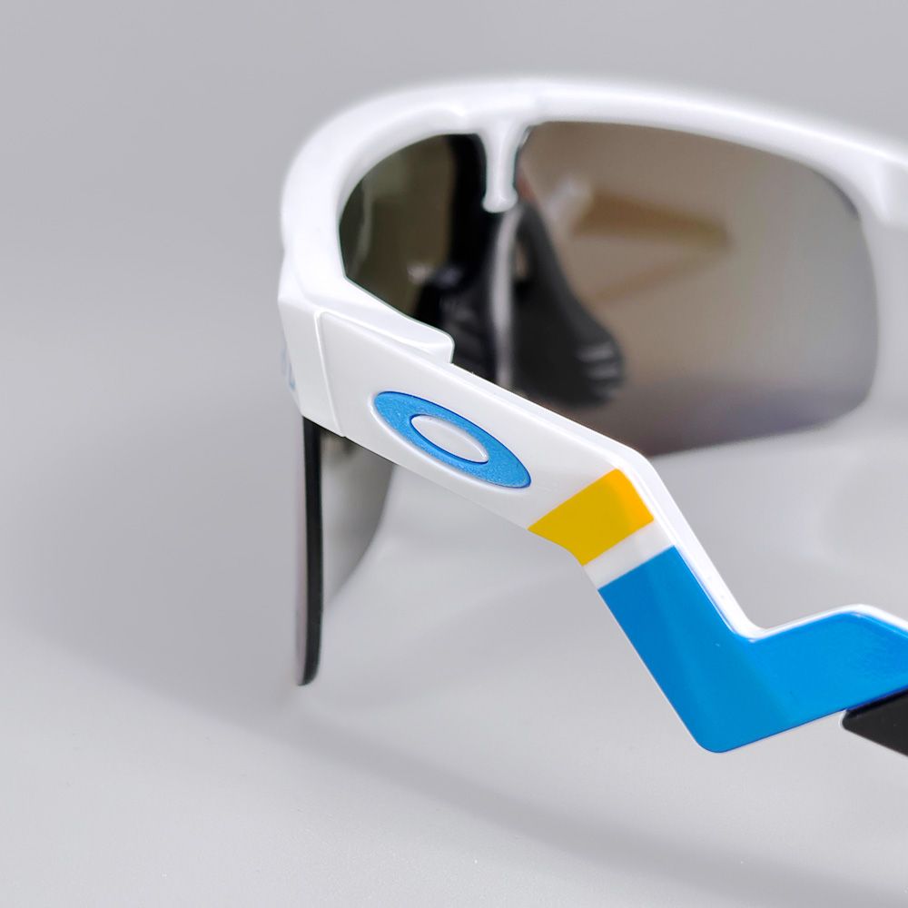 オークリー レジスター oj9010-3823 ユースフィット サングラス