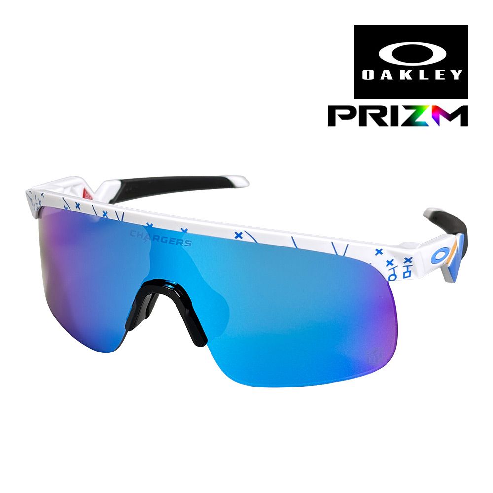 オークリー レジスター oj9010-3823 ユースフィット サングラス プリズム OAKLEY RESISTOR SUNGLASS