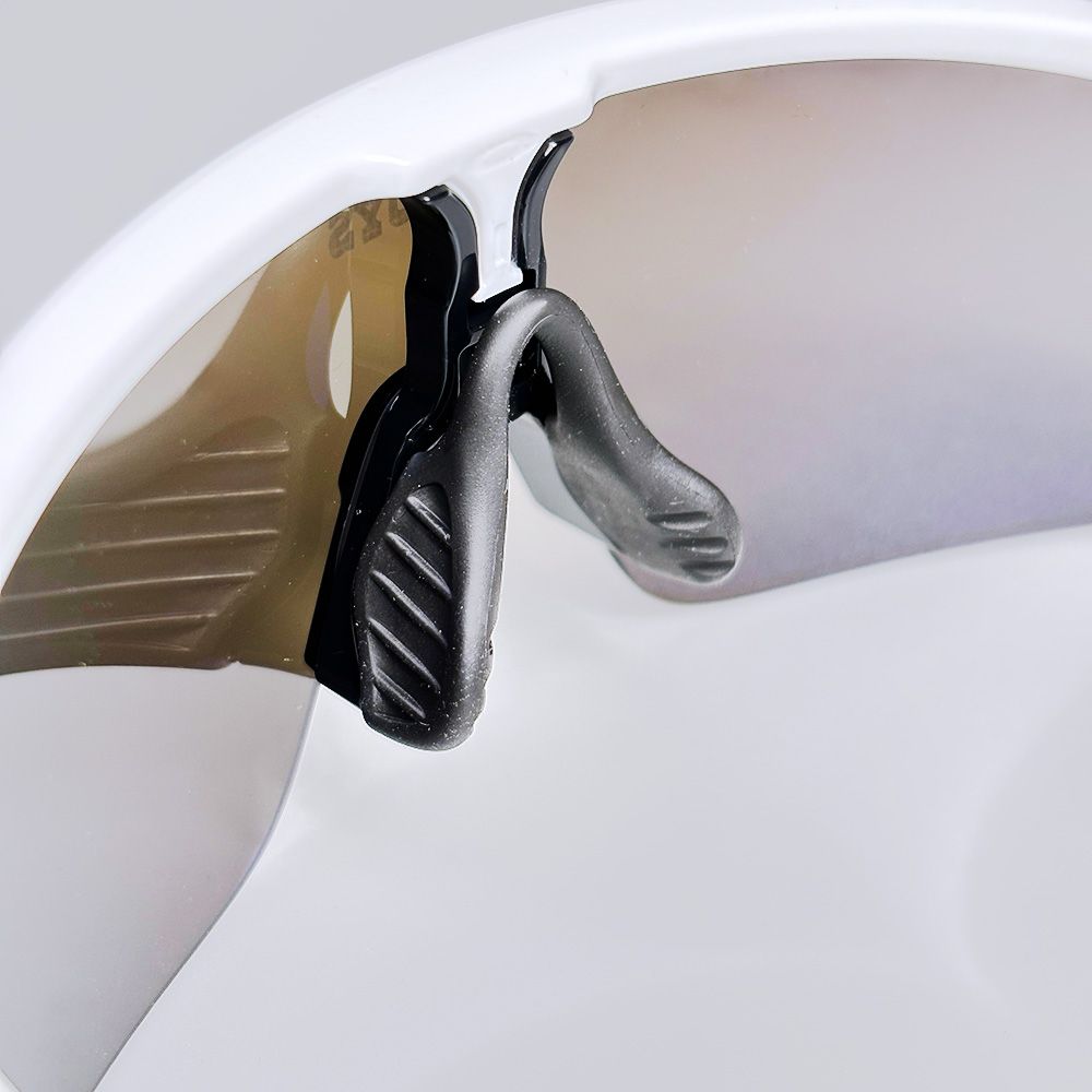 オークリー レジスター oj9010-3623 ユースフィット サングラス