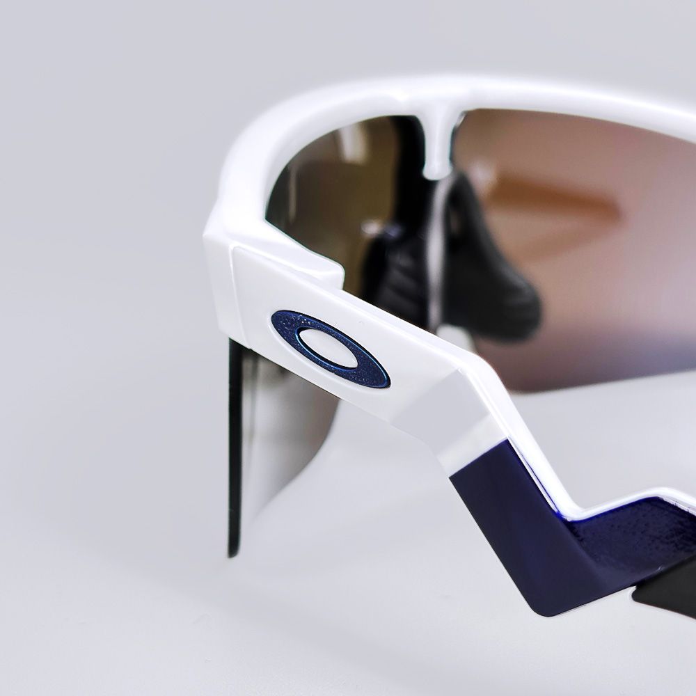 【匿名配送】ヒツジのいらない枕 -至極- オークリー レジスター oj9010-3623 ユースフィット サングラス