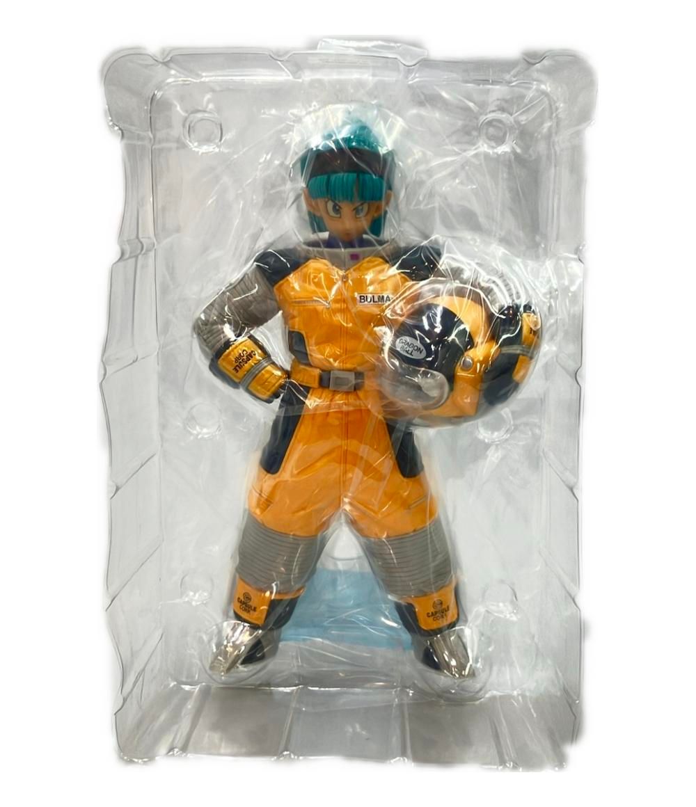 美品 BANDAI ドラゴンボールZ 一番くじ ドラゴンボール VS オムニバス