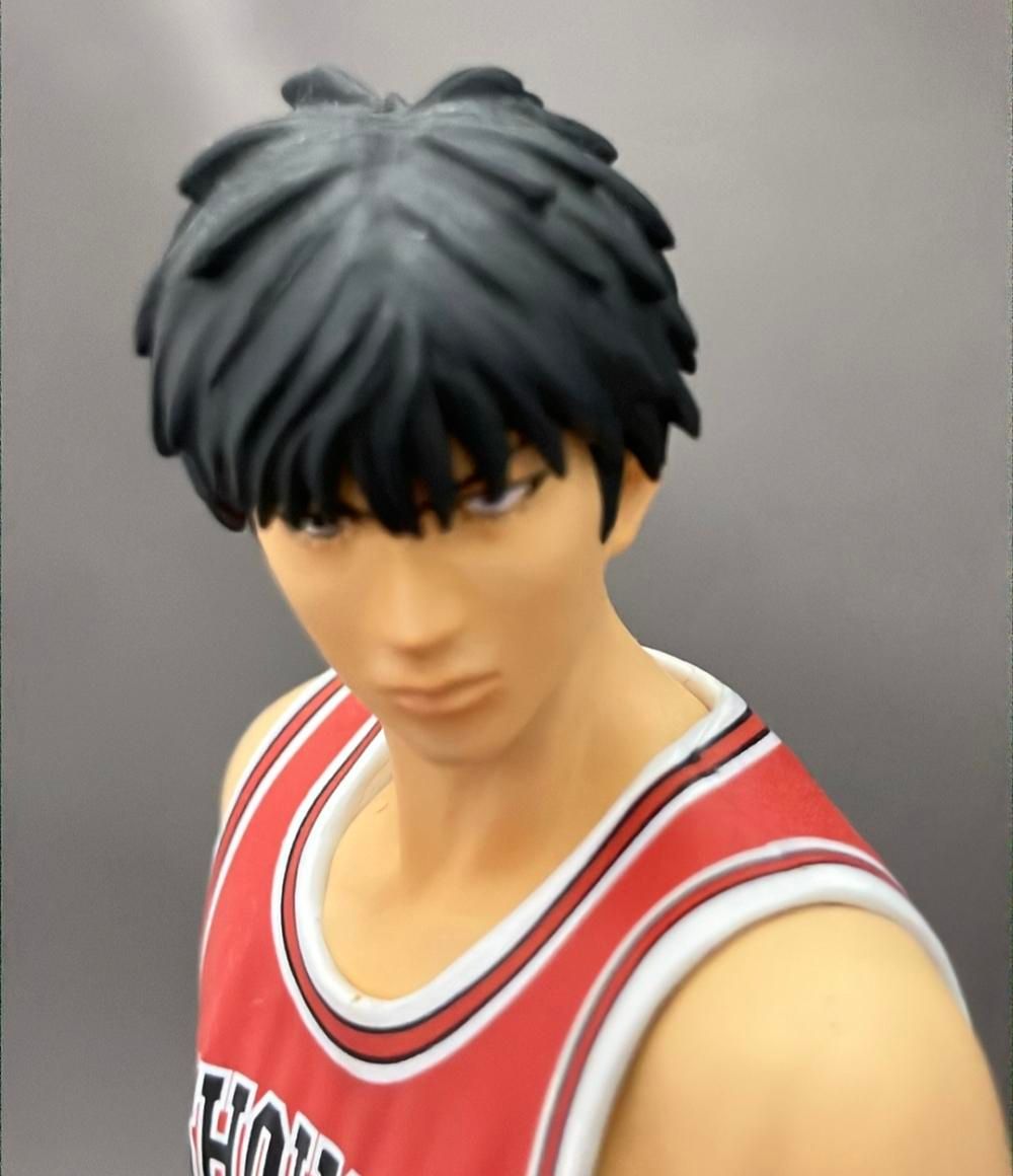 エムアイシー One and Only SLAM クリアランス DUNK スラムダンク 流川