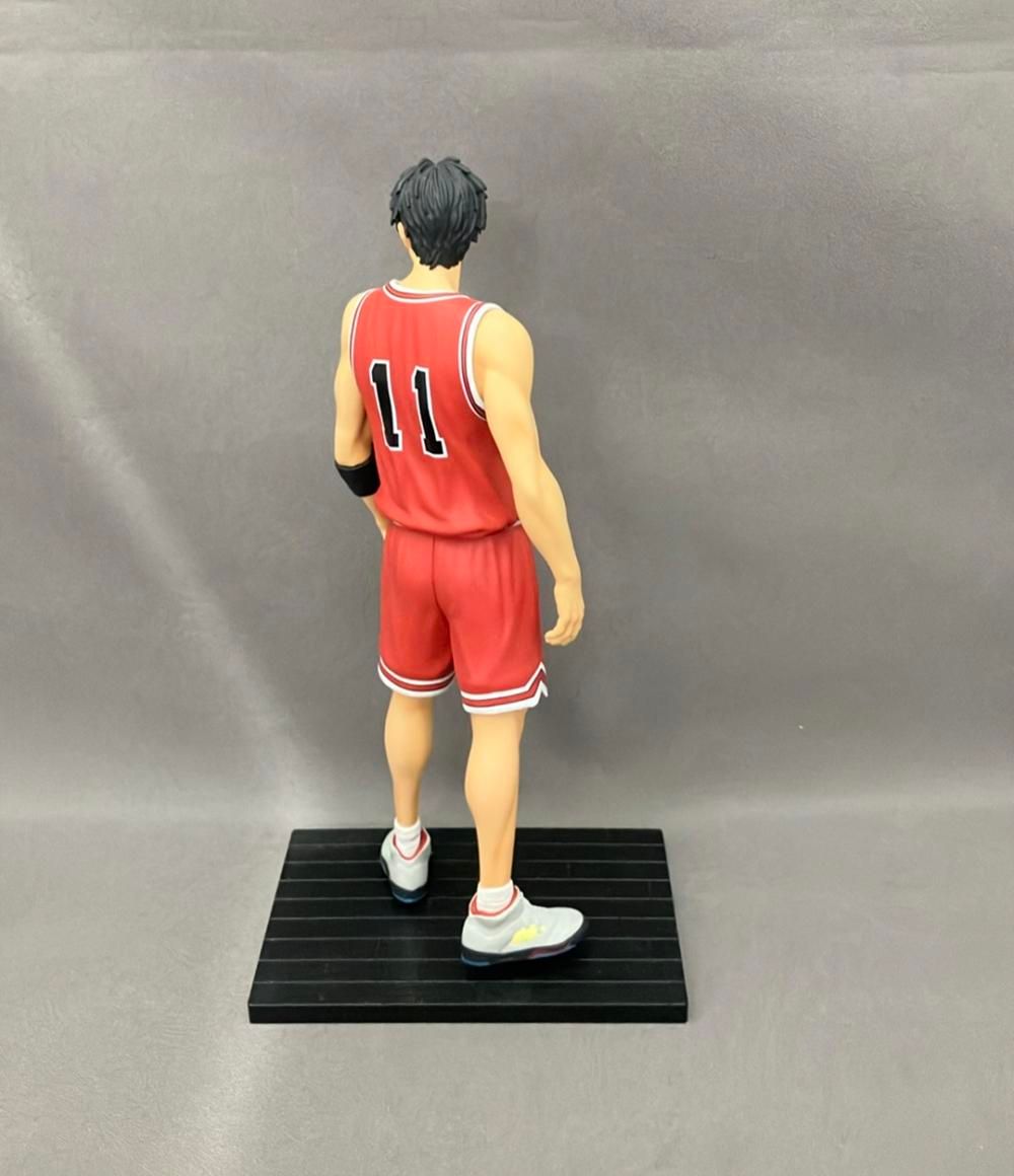 エムアイシー One and Only SLAM クリアランス DUNK スラムダンク 流川