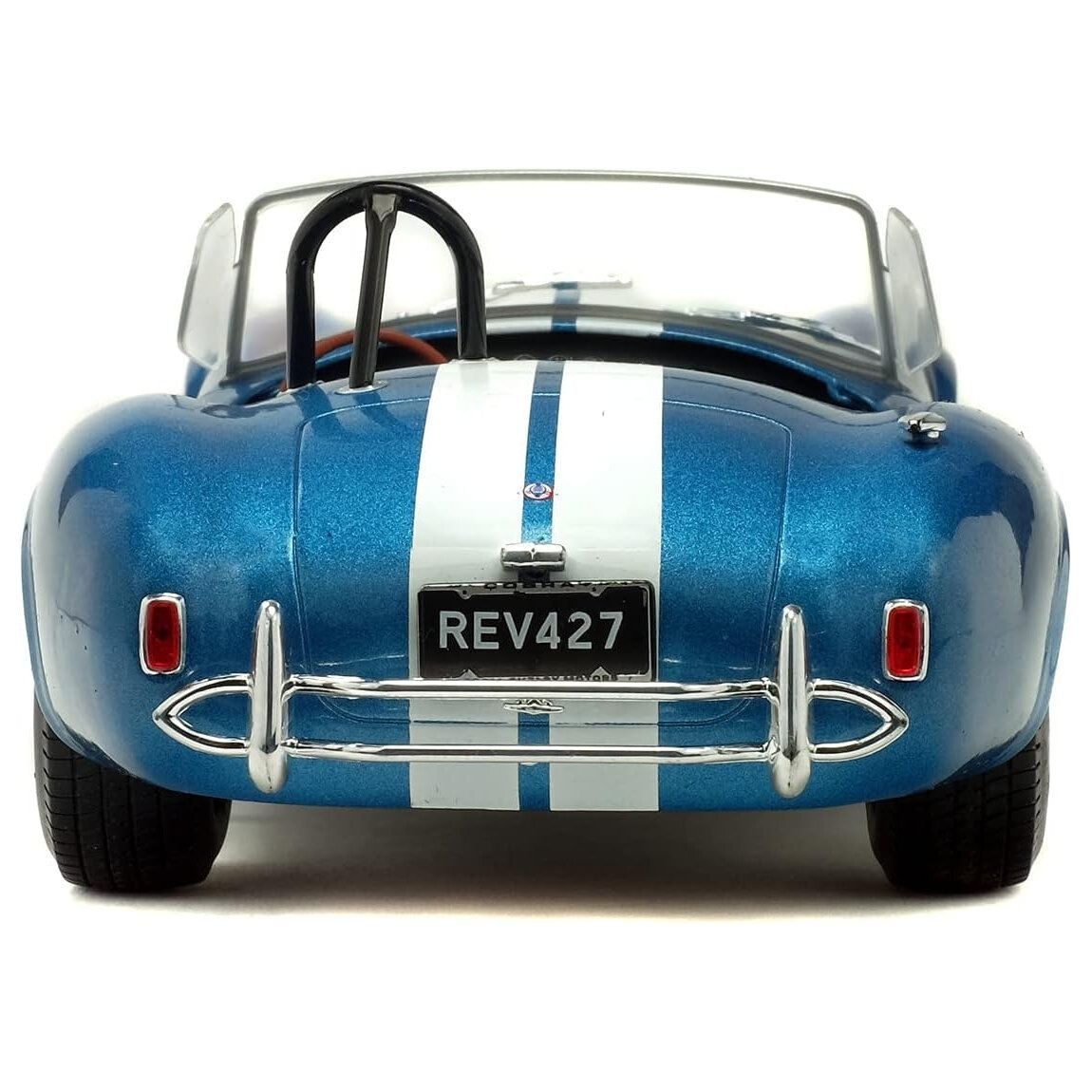 ソリド製ダイキャスト製ミニカー