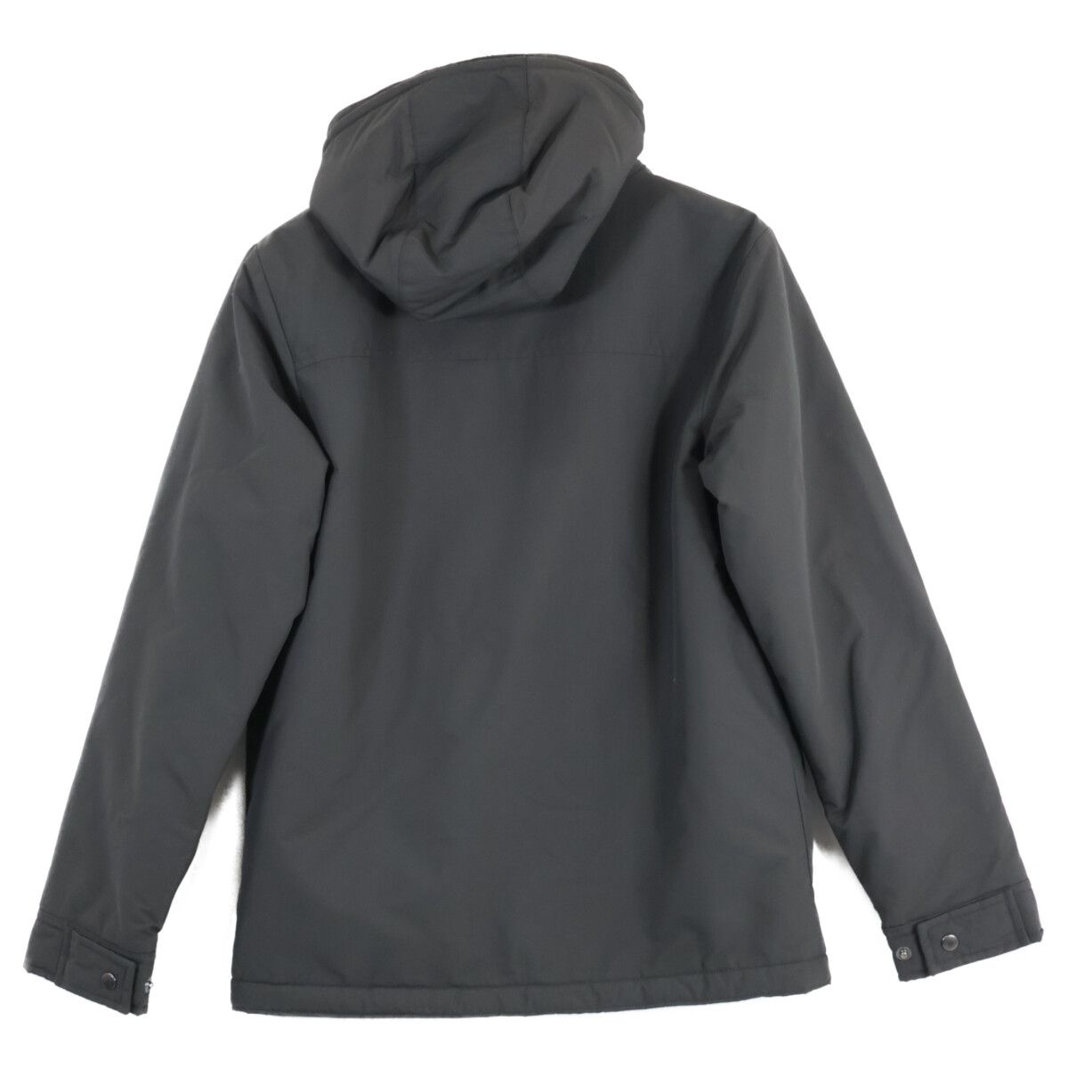  patagonia パタゴニア 22年 グレー INFURNO JACKET XL その他 ジャケット ブルゾン