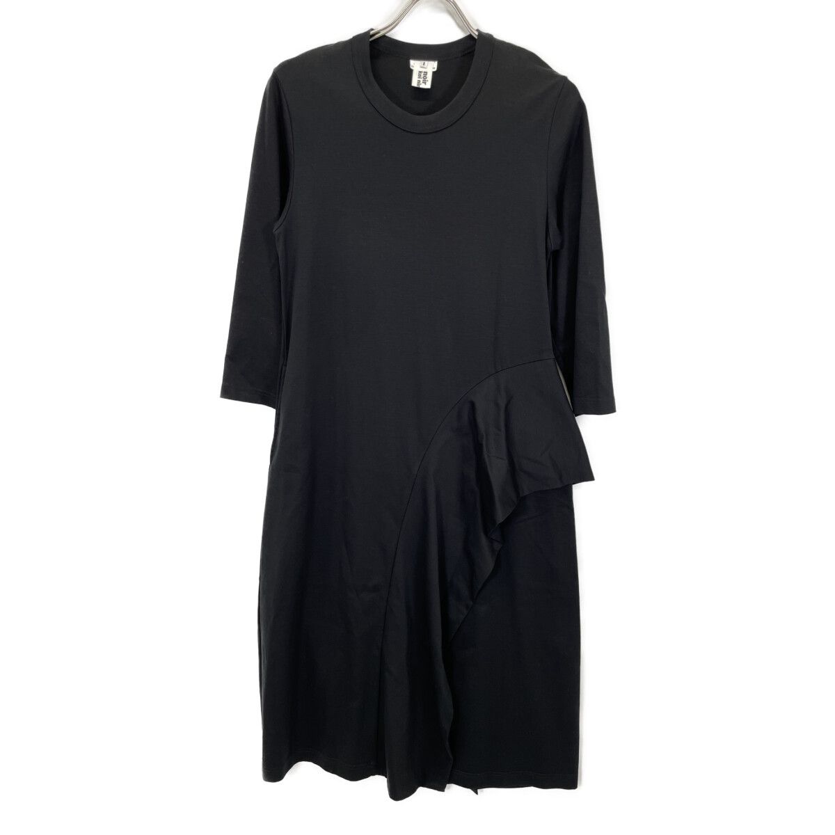 COMME des GARCONS Noir Kei Ninomiya コムデギャルソンノワールケイ