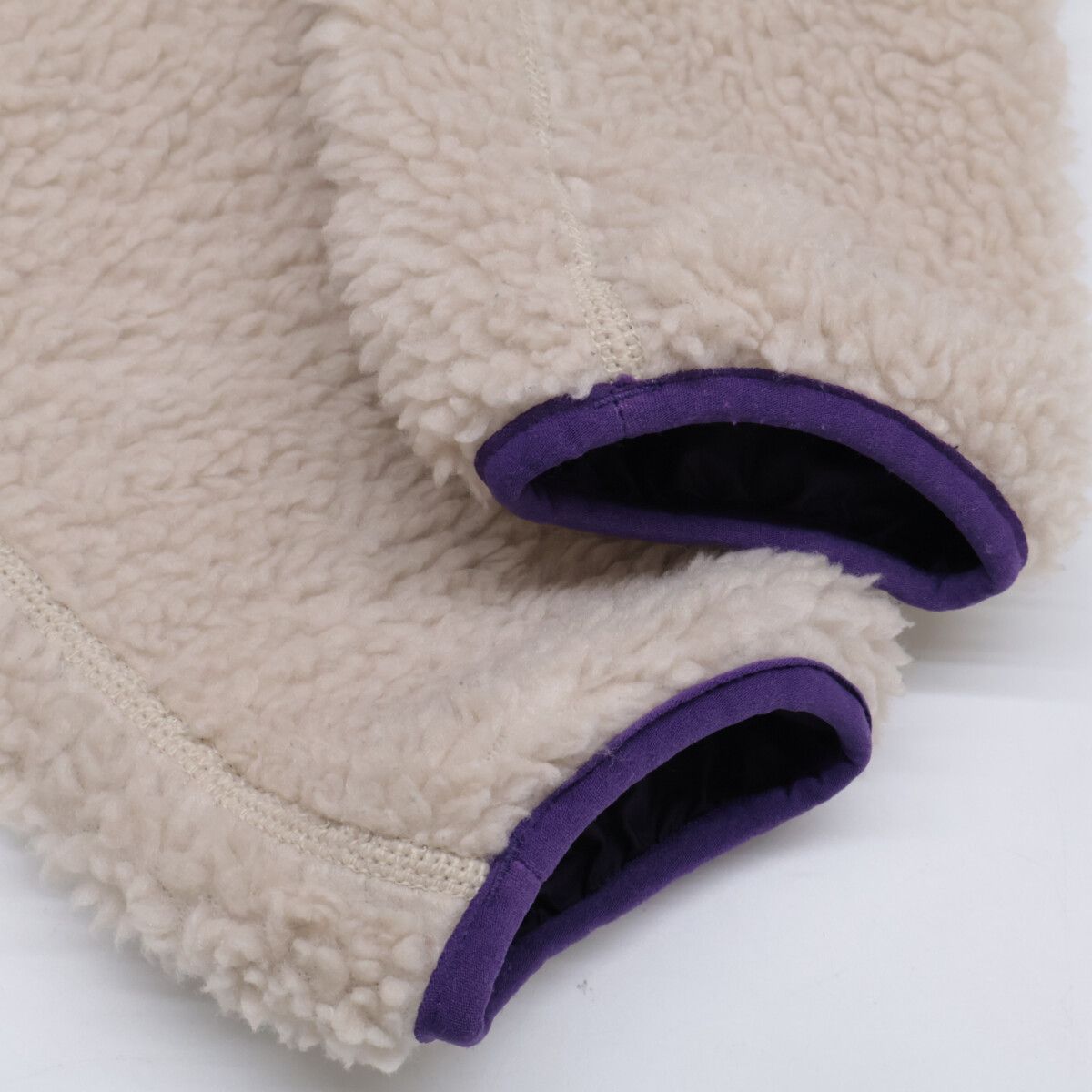 パタゴニア 21年製