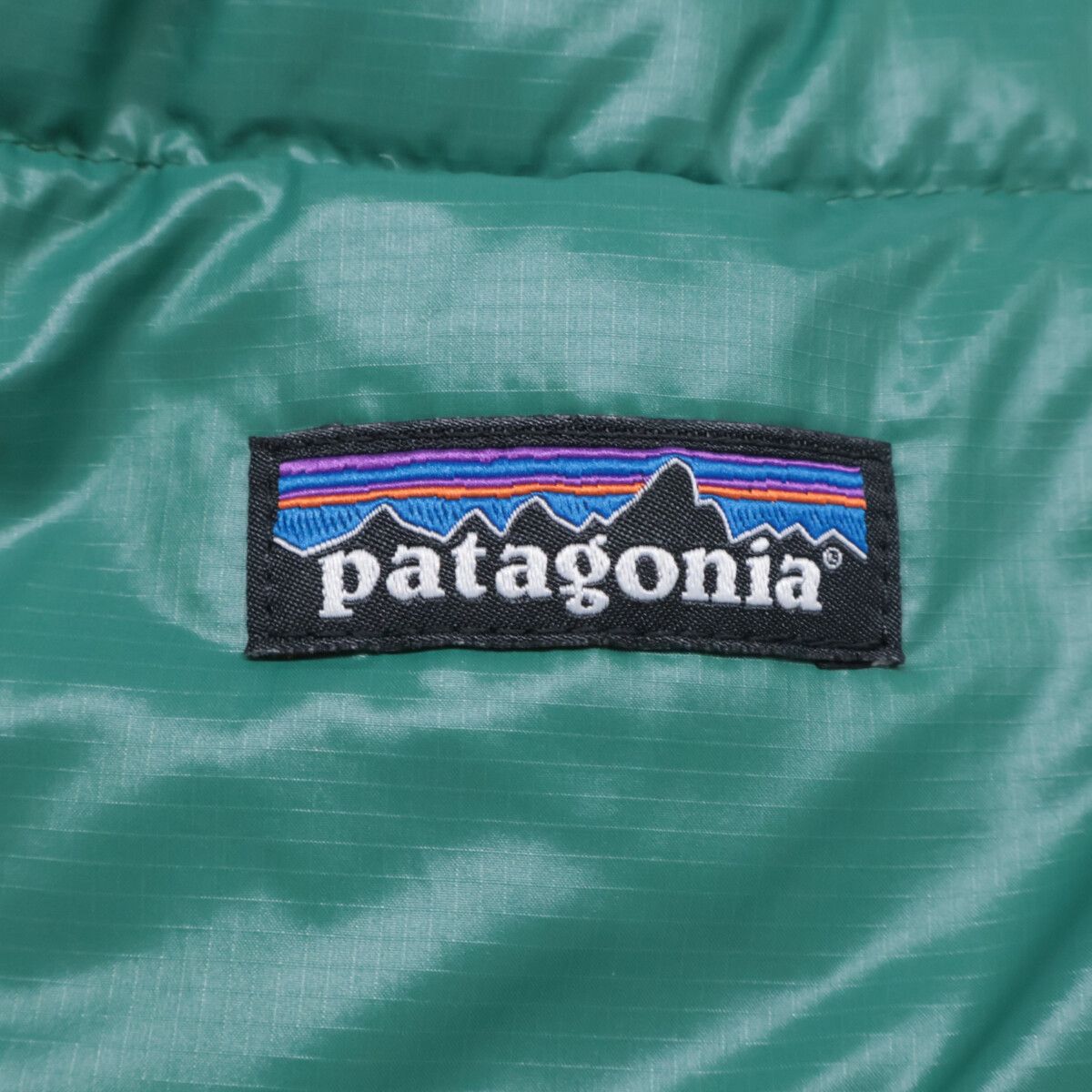  patagonia パタゴニア 24年 68645 ハイロフト ダウン セーター フーディ XXL その他 ジャケット ブルゾン