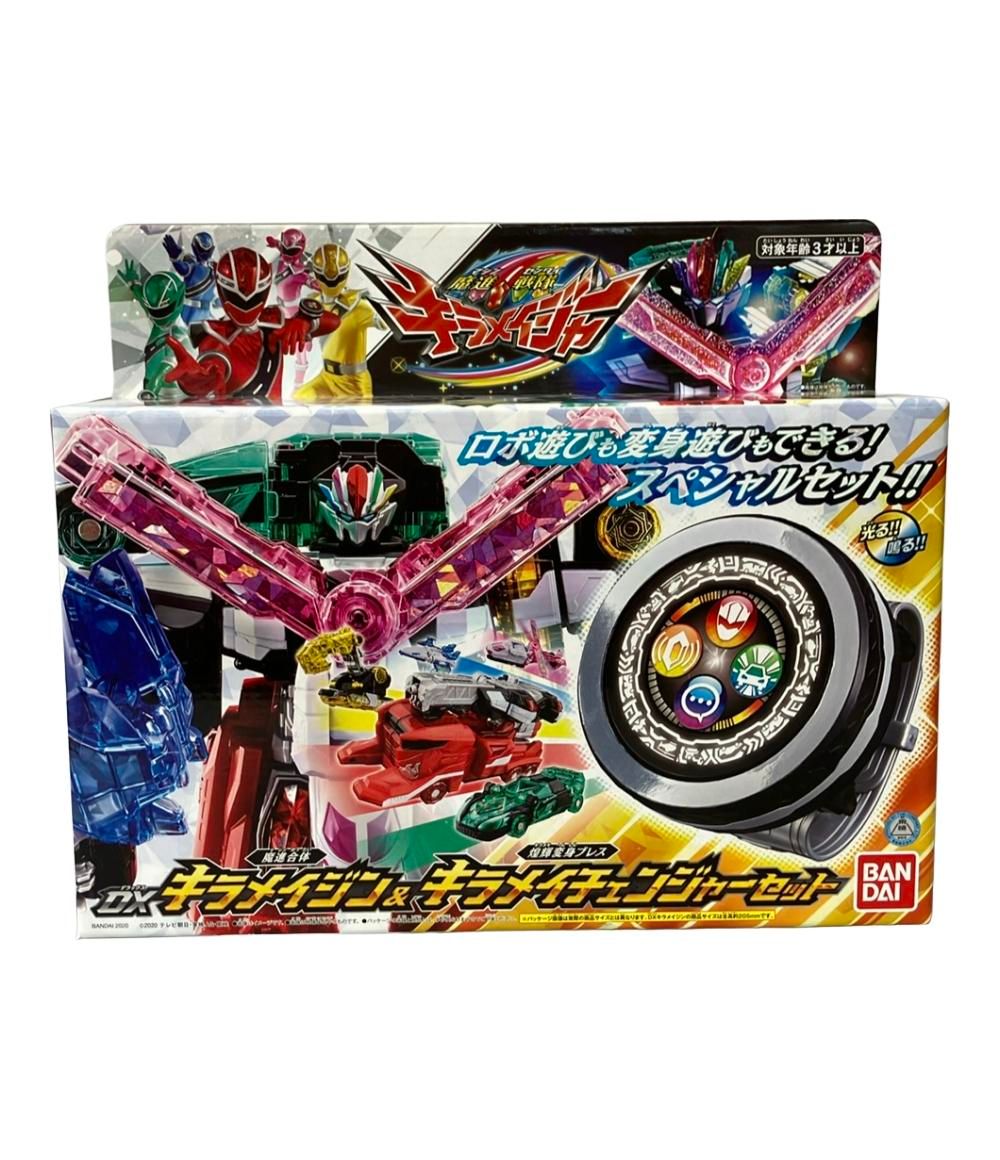 セール 【新品】ベントレーBENTLEY・ワインオープナー・オフィシャル