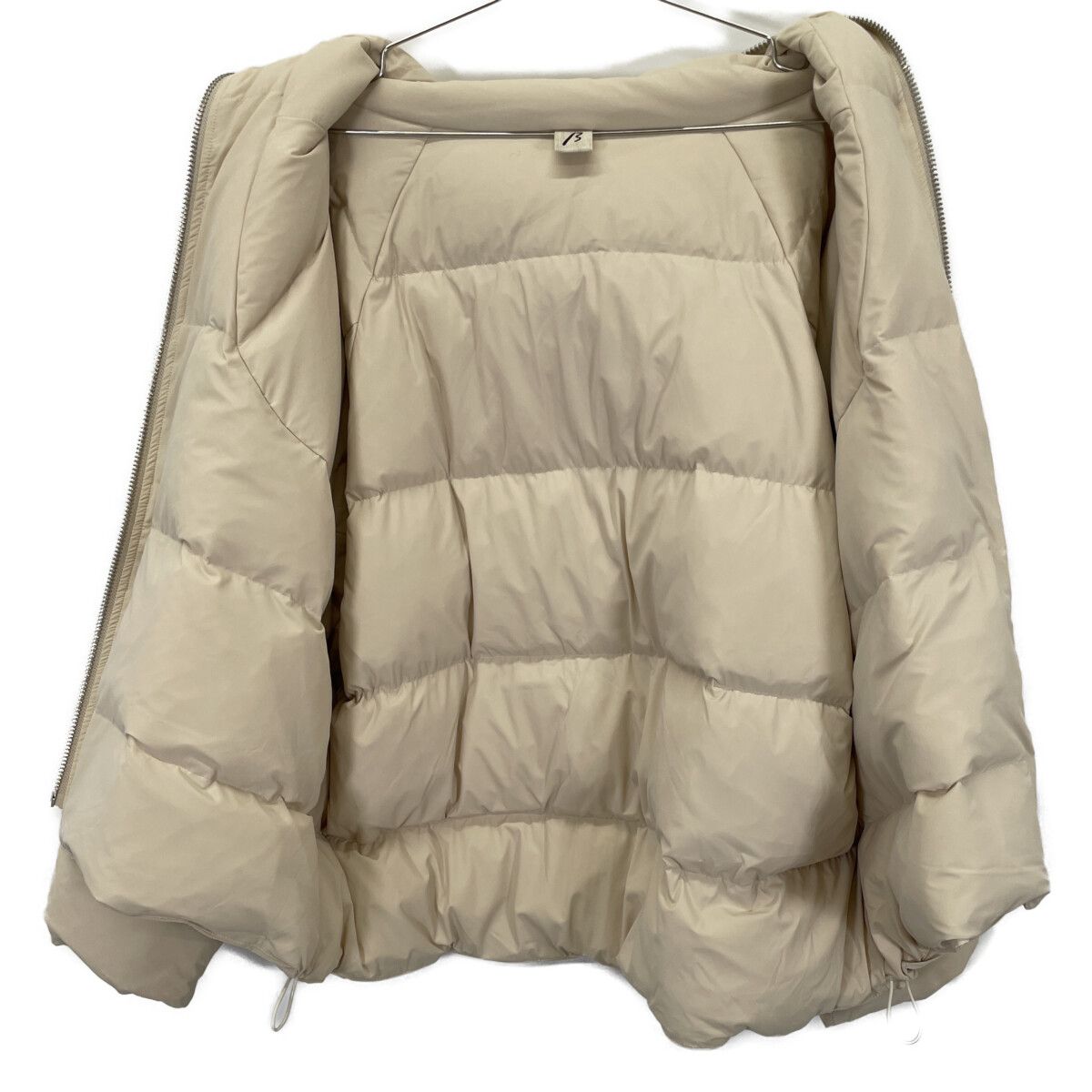 β ベータ 77-01UI02 ﾎﾜｲﾄ ｽﾄﾚｯﾁﾏｯﾄﾀﾌﾀﾀﾞｳﾝ 9 - メルカリ