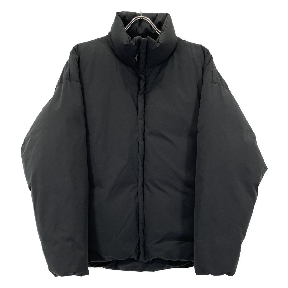 UNITED ARROWS BY DAISUKE OBANA ユナイテッドアローズ アンド サンズ