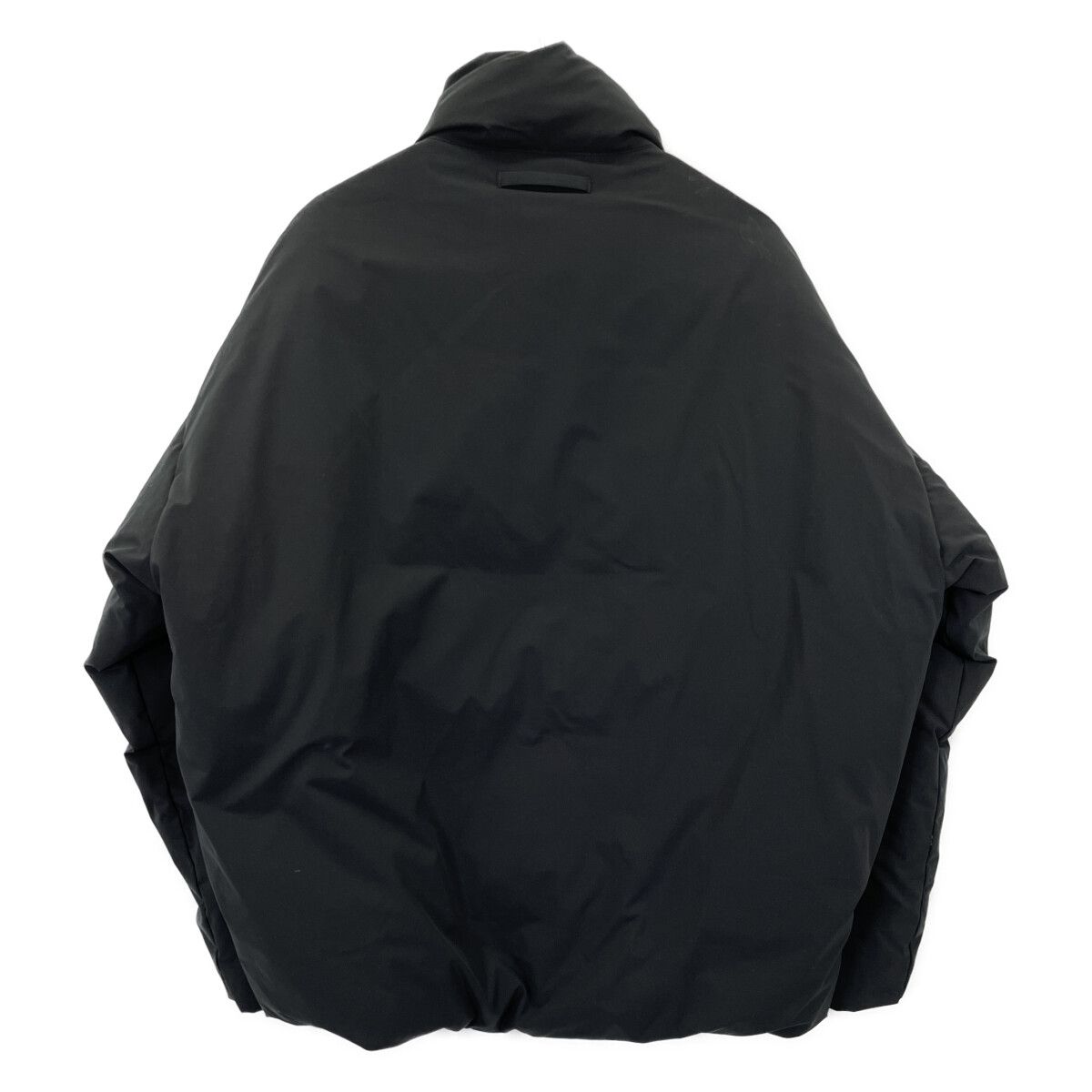 UNITED ARROWS BY DAISUKE OBANA ユナイテッドアローズ アンド サンズ