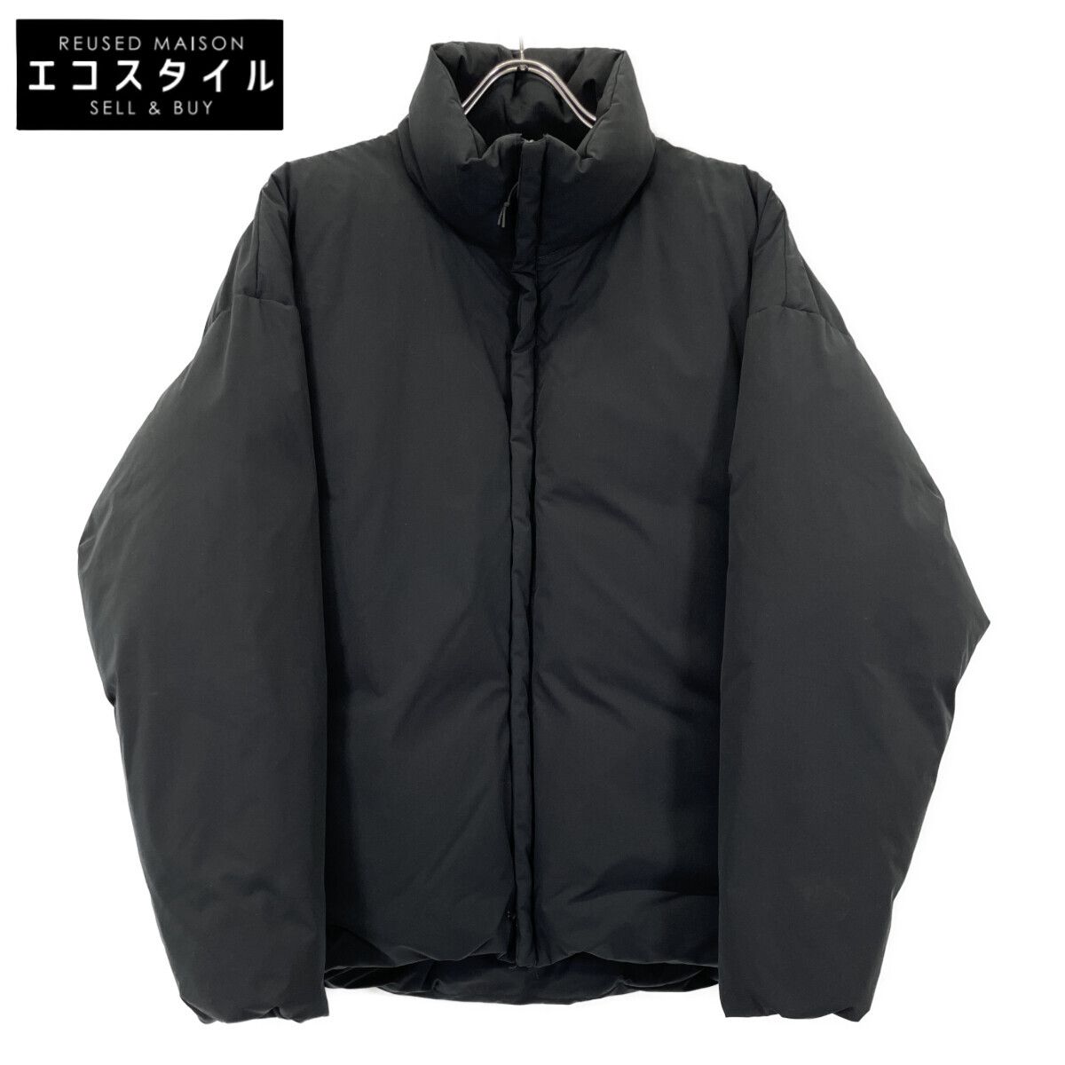 UNITED ARROWS BY DAISUKE OBANA ユナイテッドアローズ アンド サンズ